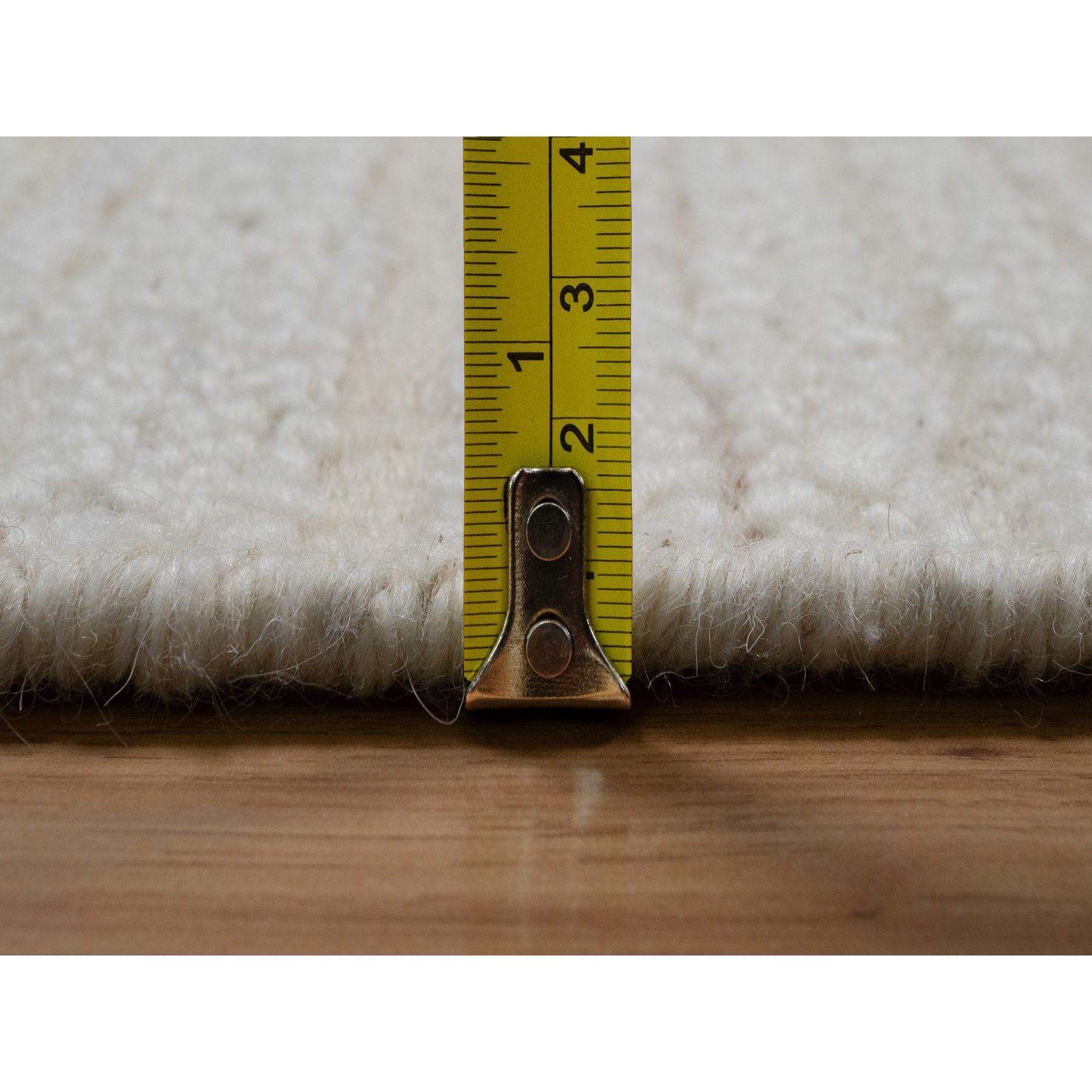 Modern-and-Contemporary-Hand-Woven-Rug-458590