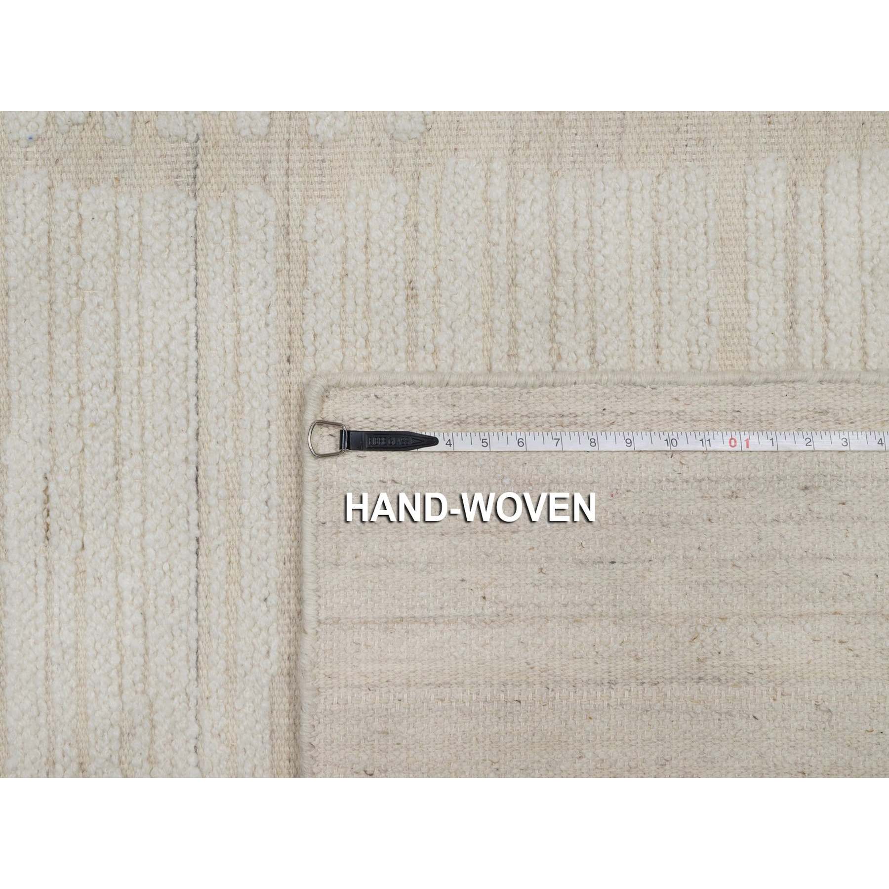Modern-and-Contemporary-Hand-Woven-Rug-458590