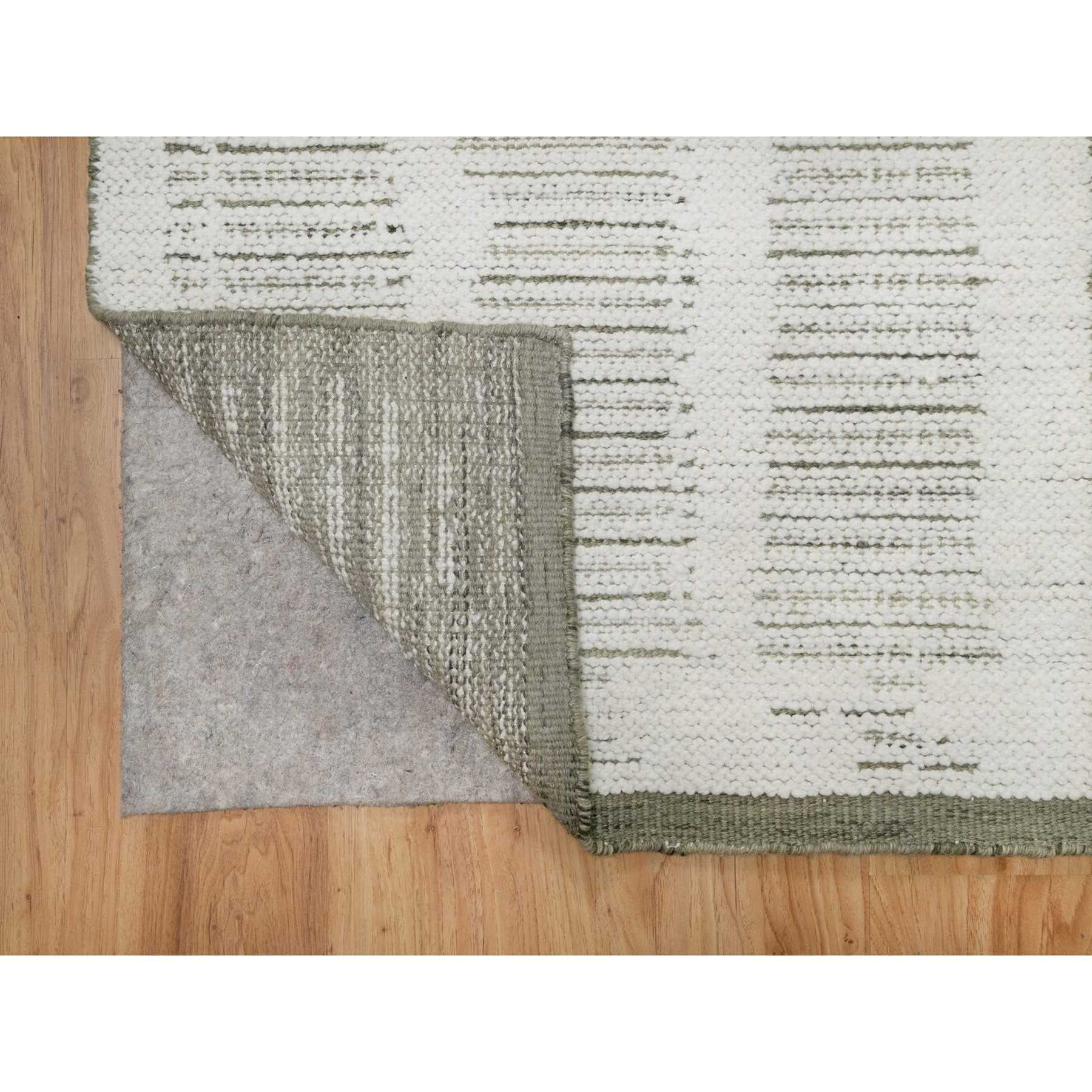 Modern-and-Contemporary-Hand-Woven-Rug-458610