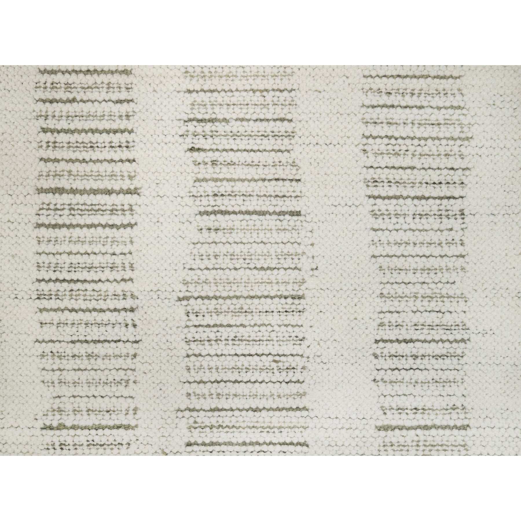 Modern-and-Contemporary-Hand-Woven-Rug-458610