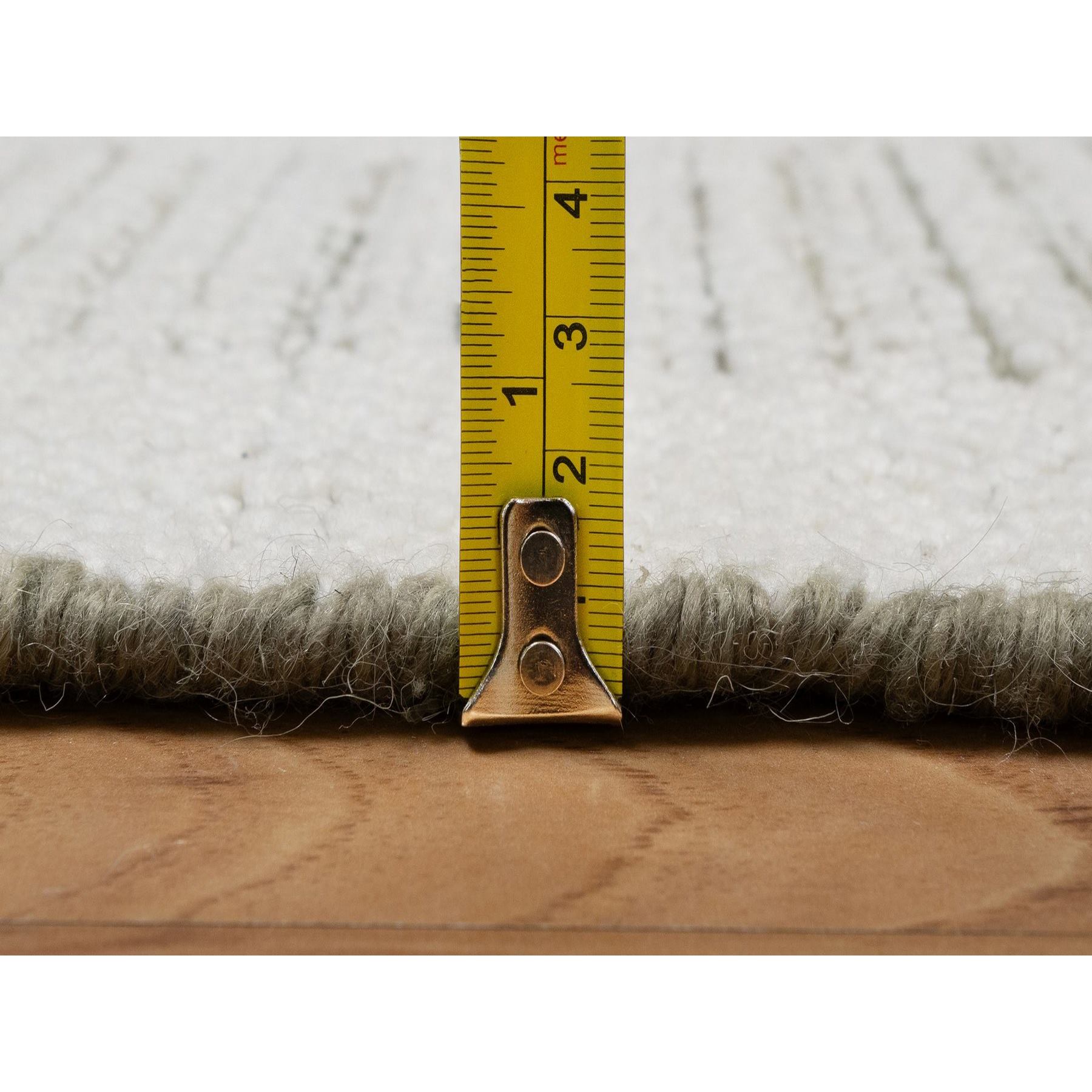 Modern-and-Contemporary-Hand-Woven-Rug-458610