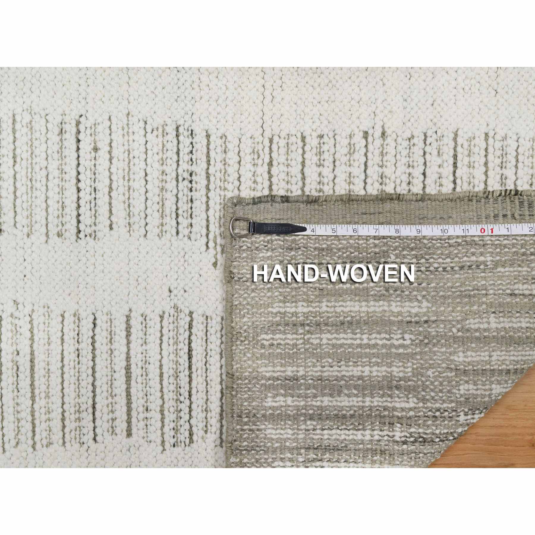 Modern-and-Contemporary-Hand-Woven-Rug-458610