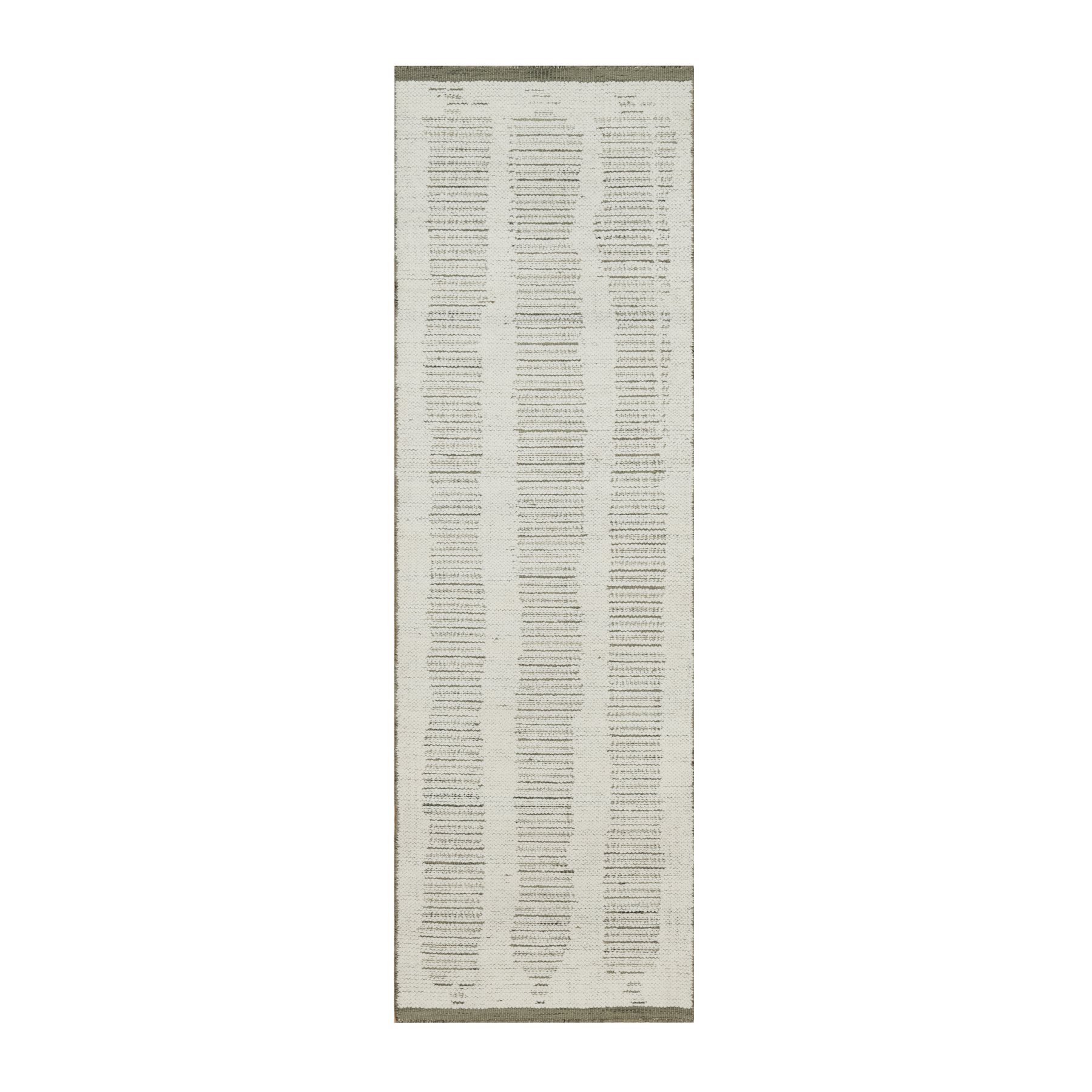 Modern-and-Contemporary-Hand-Woven-Rug-458615