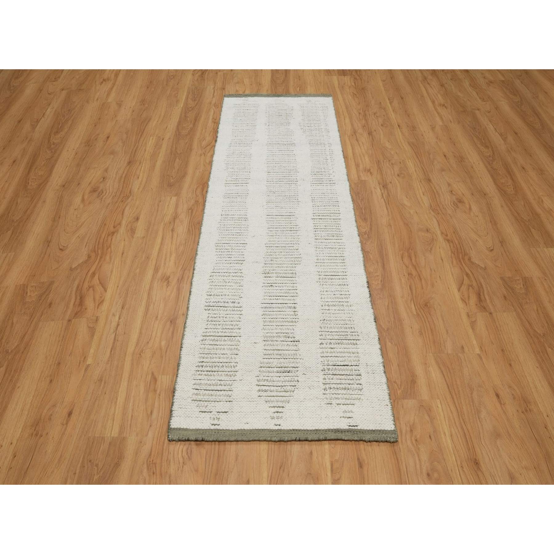 Modern-and-Contemporary-Hand-Woven-Rug-458615