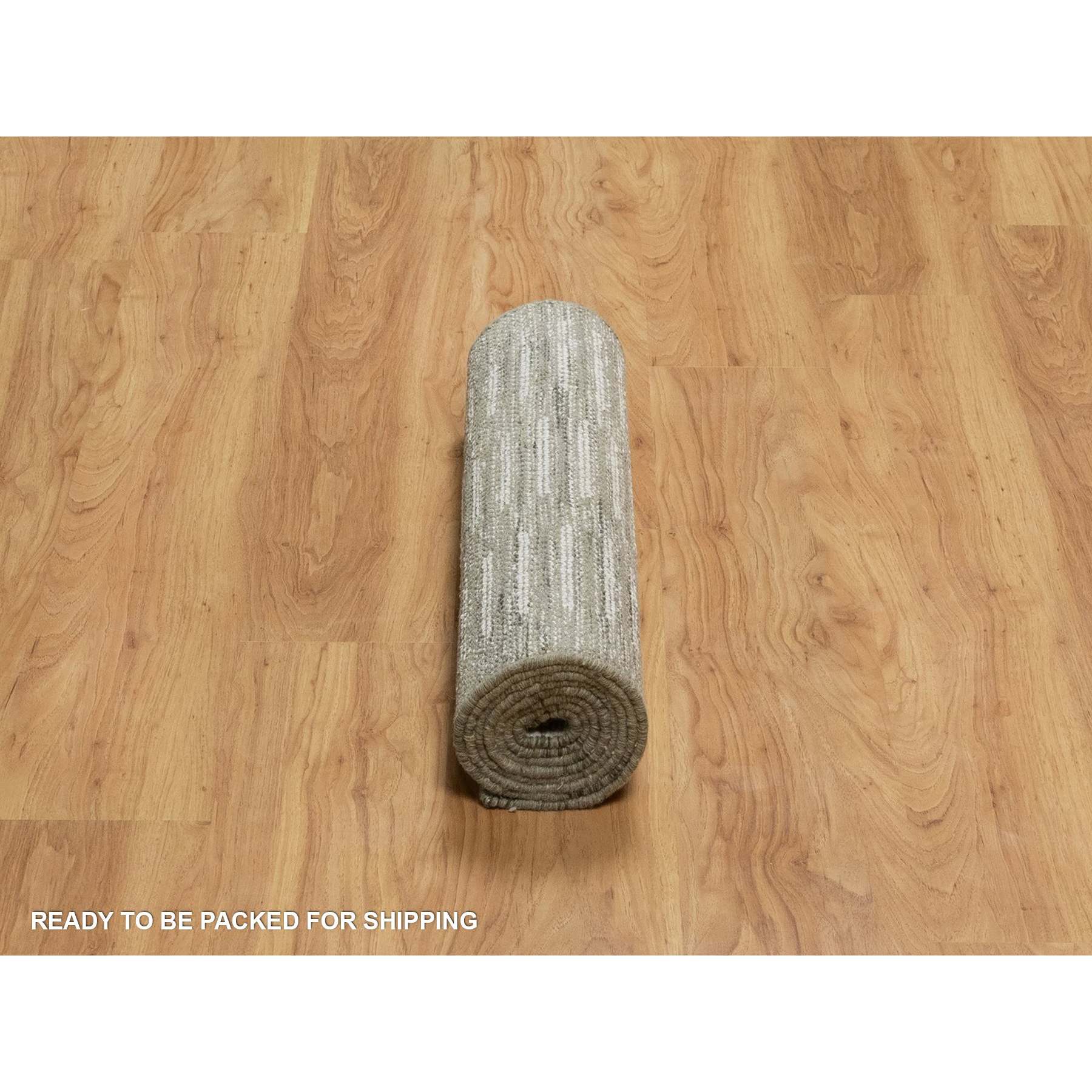 Modern-and-Contemporary-Hand-Woven-Rug-458615
