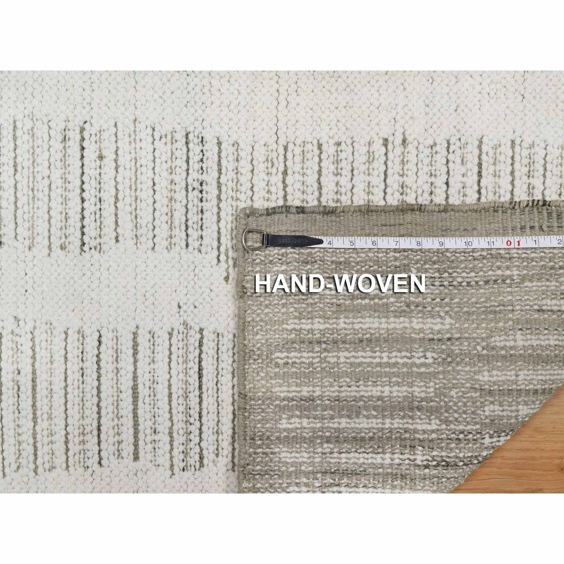 Modern-and-Contemporary-Hand-Woven-Rug-458615