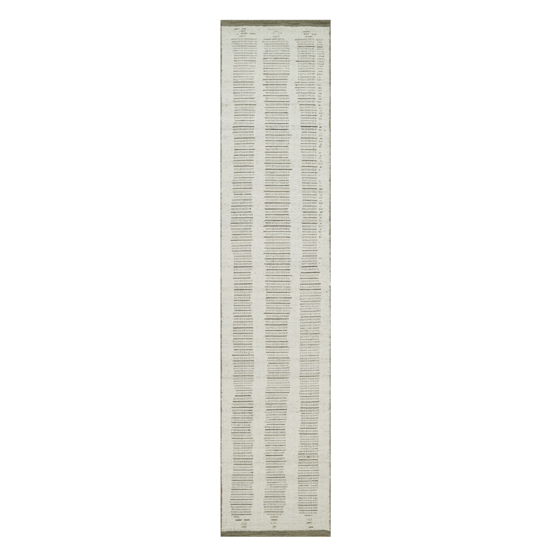 Modern-and-Contemporary-Hand-Woven-Rug-458625