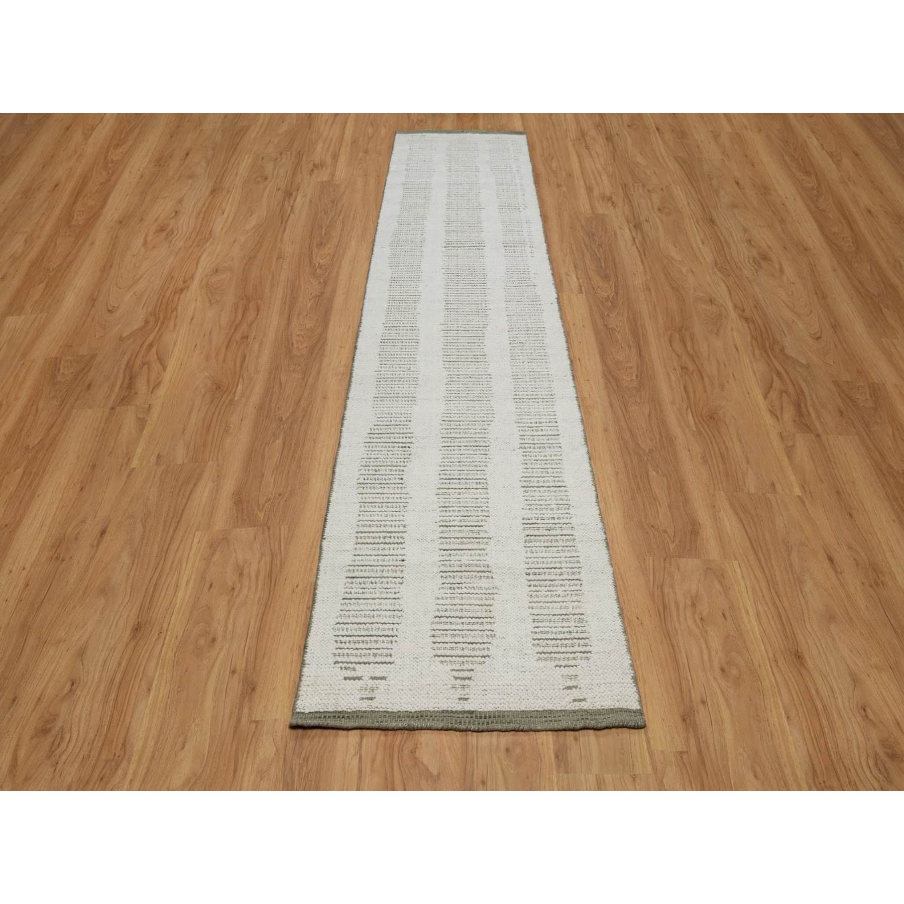 Modern-and-Contemporary-Hand-Woven-Rug-458625