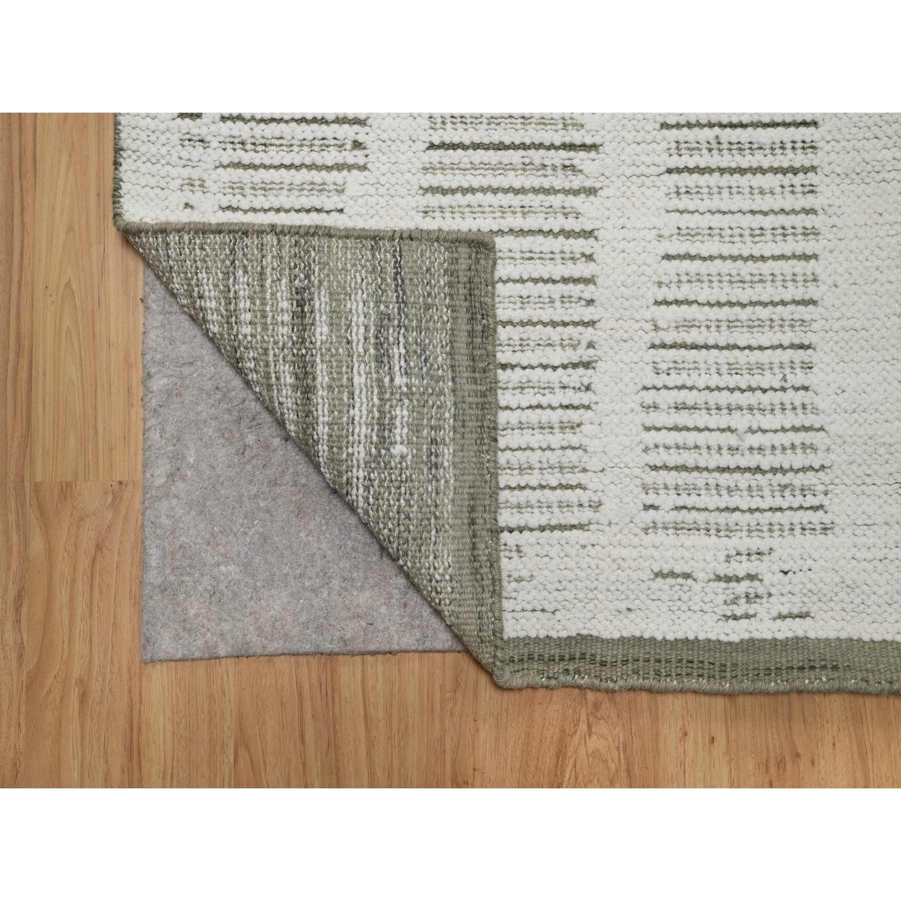 Modern-and-Contemporary-Hand-Woven-Rug-458625