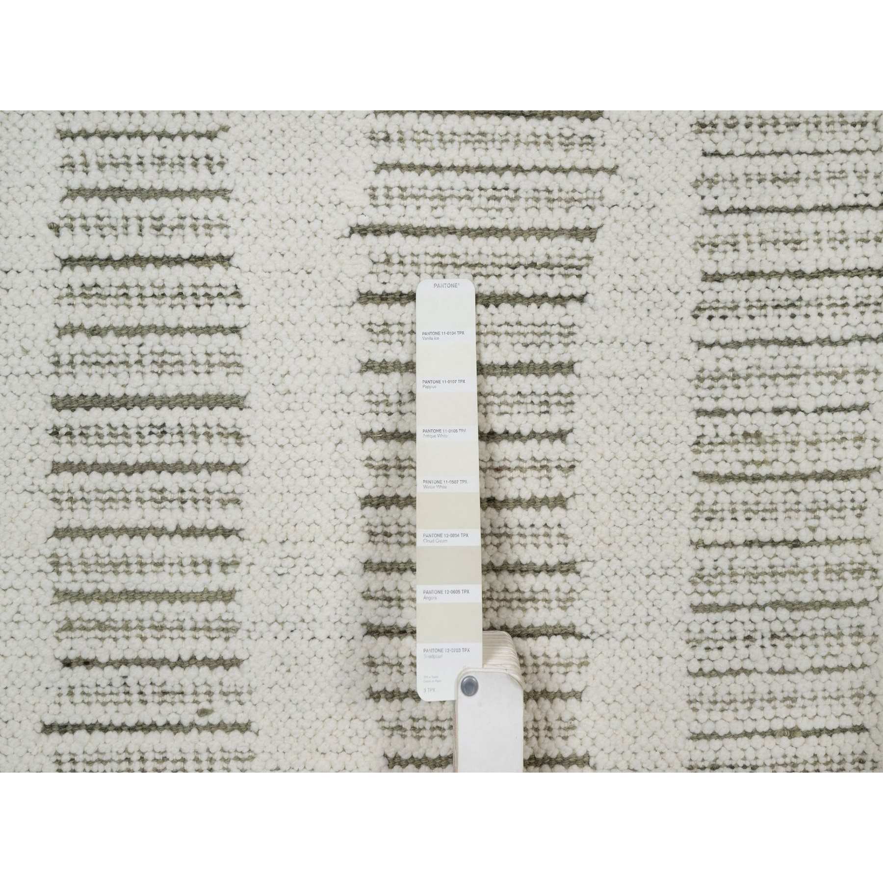 Modern-and-Contemporary-Hand-Woven-Rug-458625