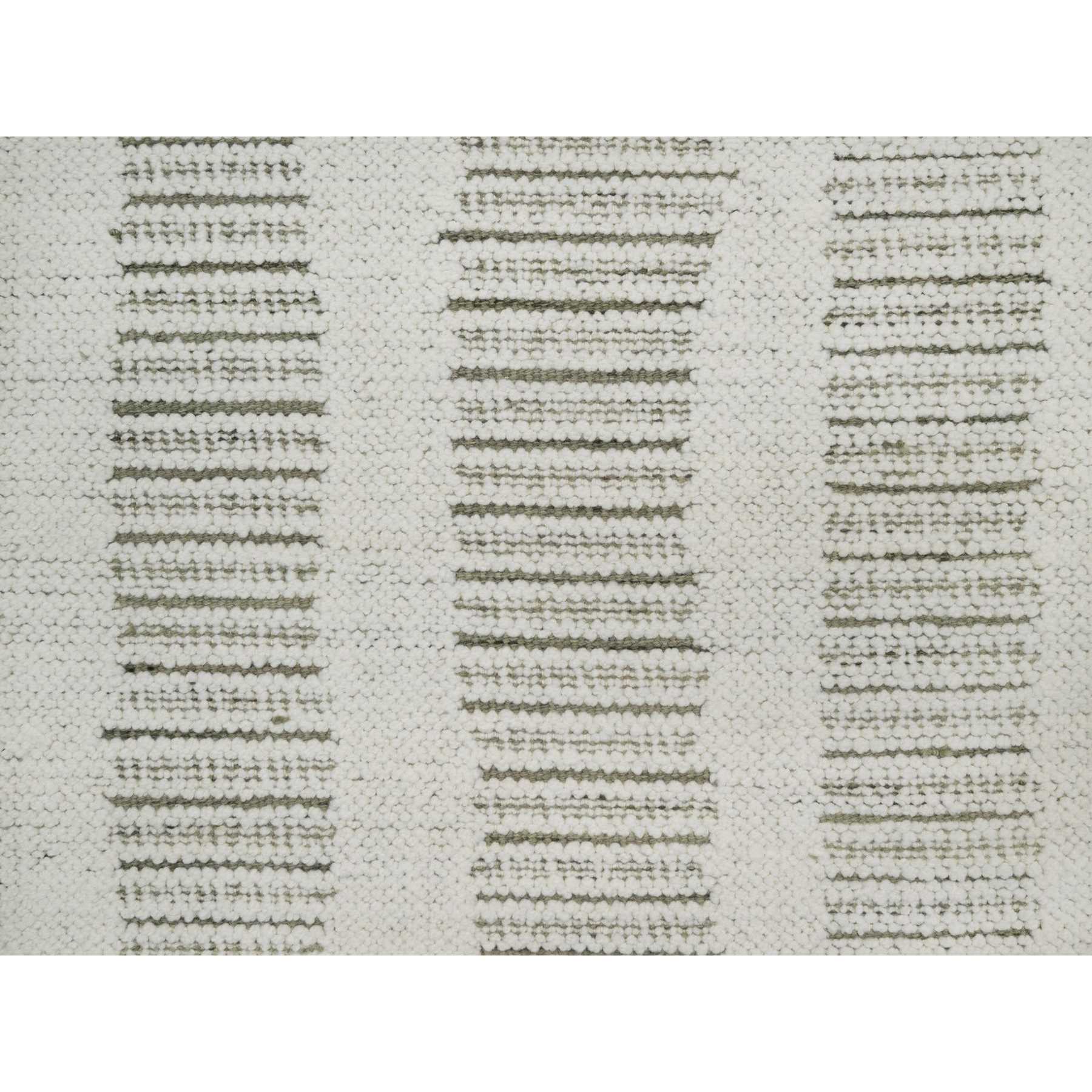 Modern-and-Contemporary-Hand-Woven-Rug-458625