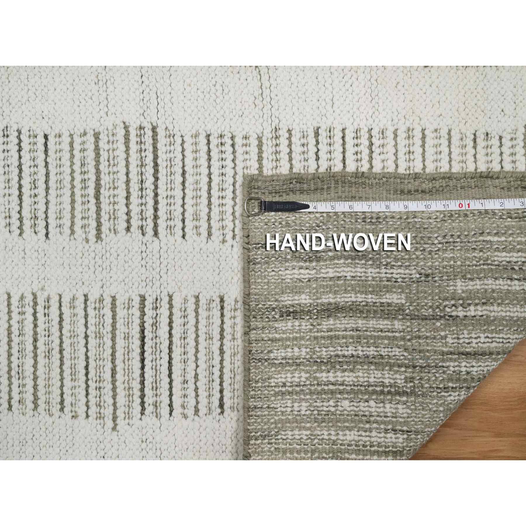 Modern-and-Contemporary-Hand-Woven-Rug-458625