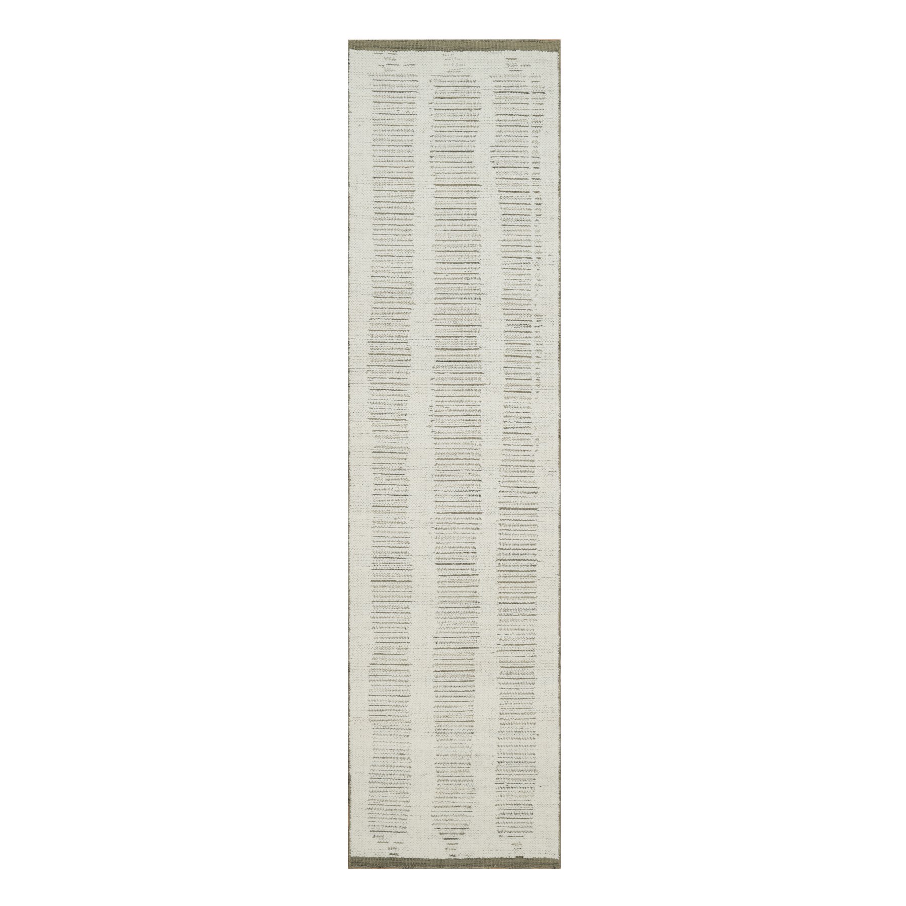 Modern-and-Contemporary-Hand-Woven-Rug-458630