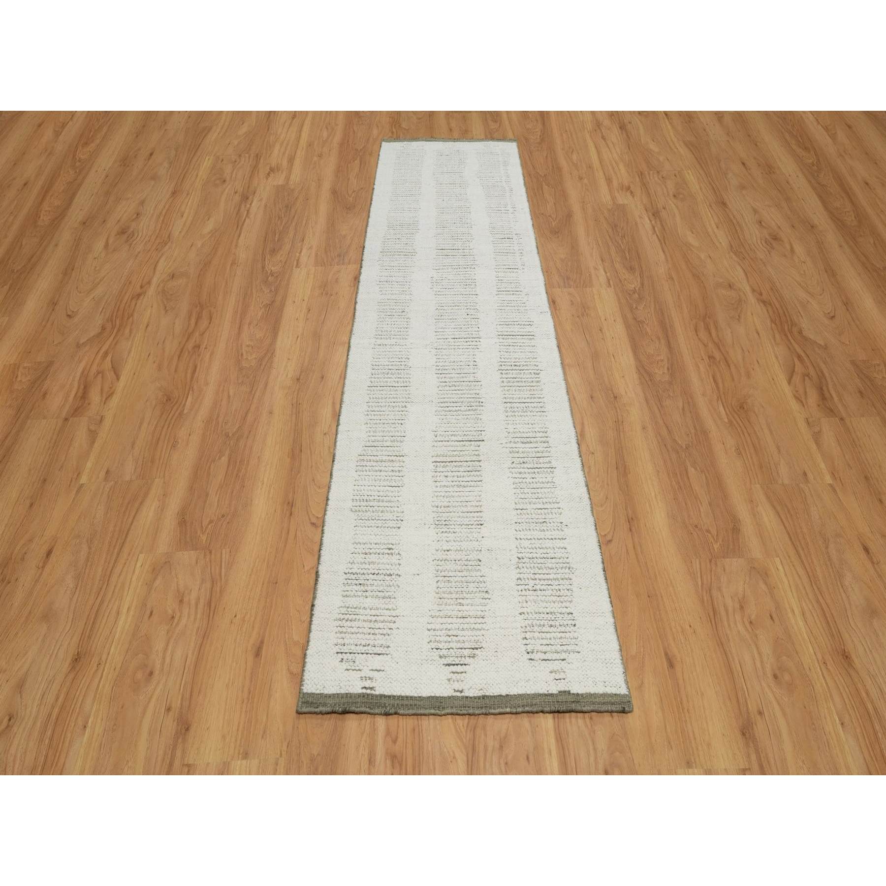 Modern-and-Contemporary-Hand-Woven-Rug-458630