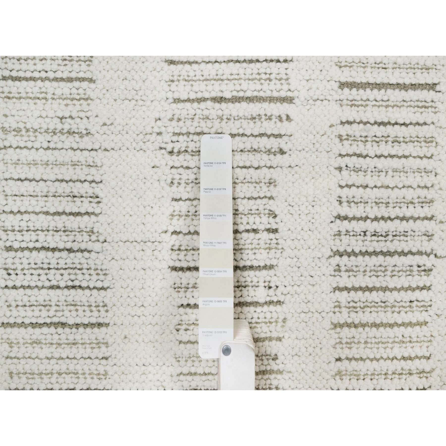 Modern-and-Contemporary-Hand-Woven-Rug-458630