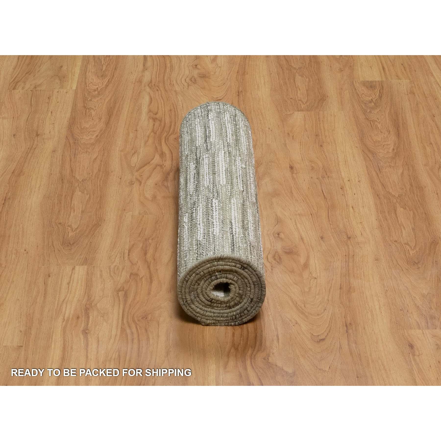 Modern-and-Contemporary-Hand-Woven-Rug-458630