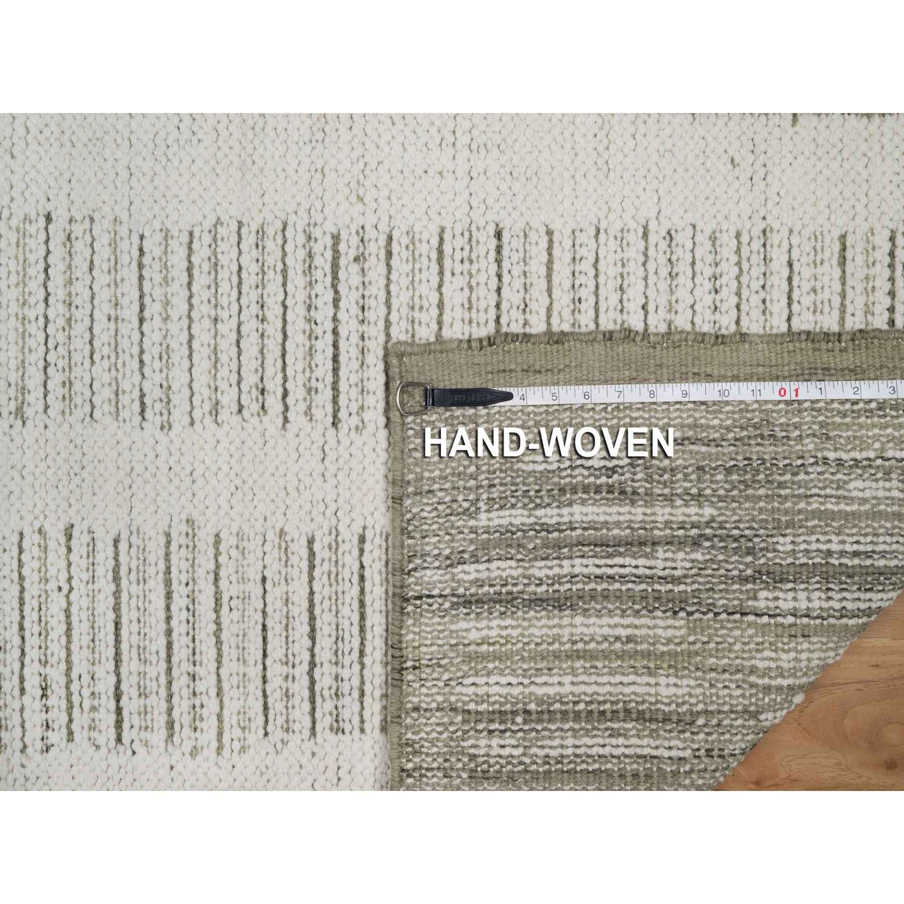 Modern-and-Contemporary-Hand-Woven-Rug-458630