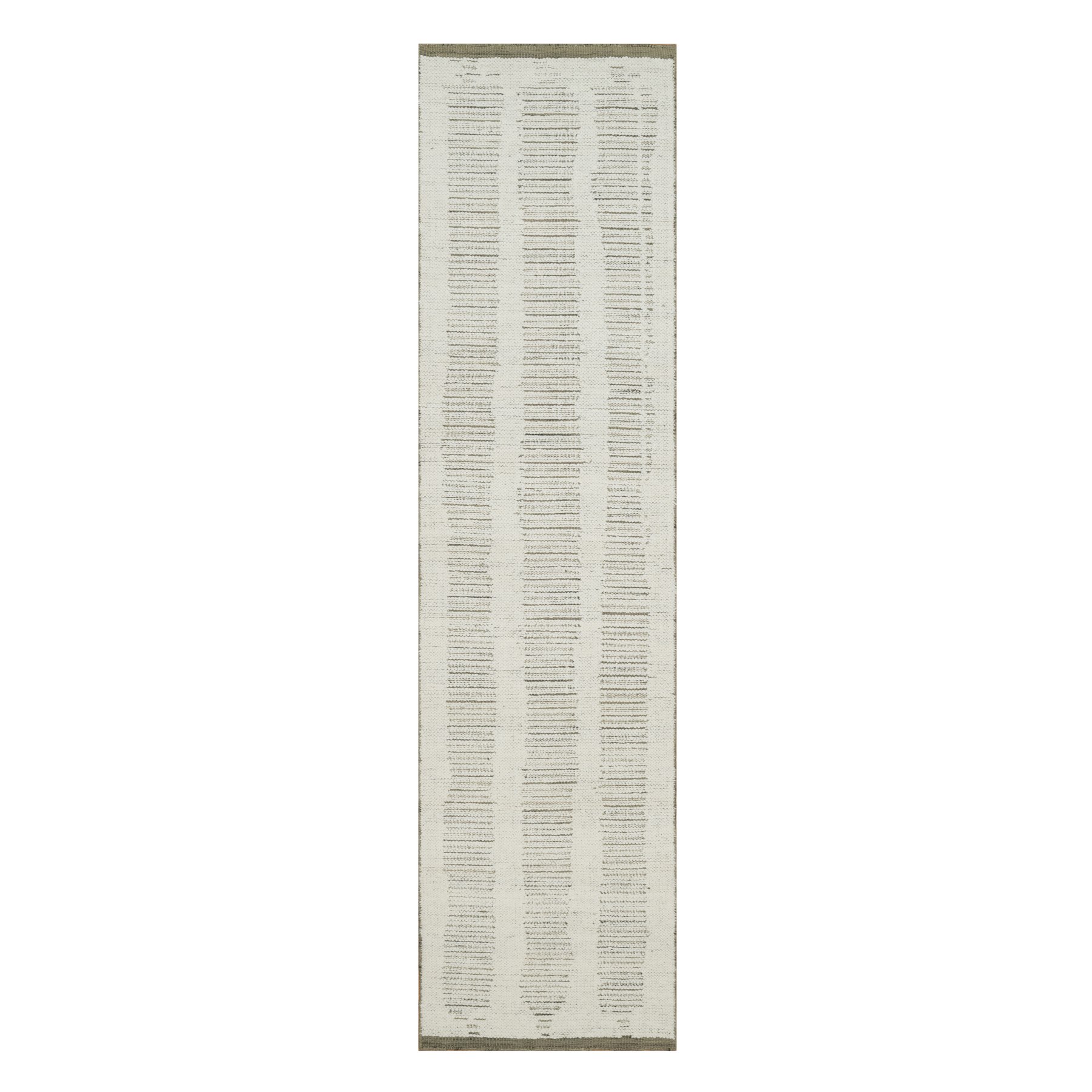Modern-and-Contemporary-Hand-Woven-Rug-458635