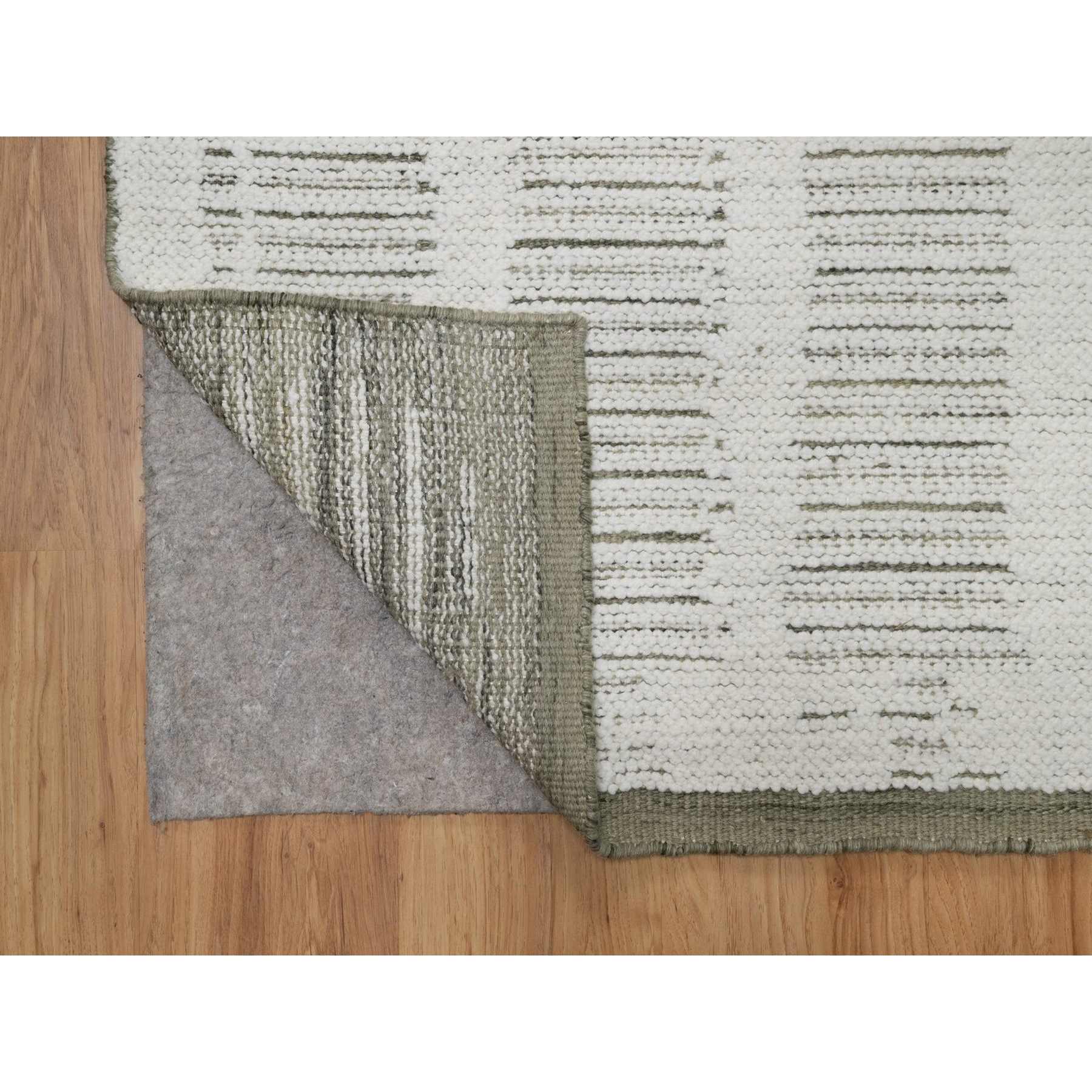 Modern-and-Contemporary-Hand-Woven-Rug-458635