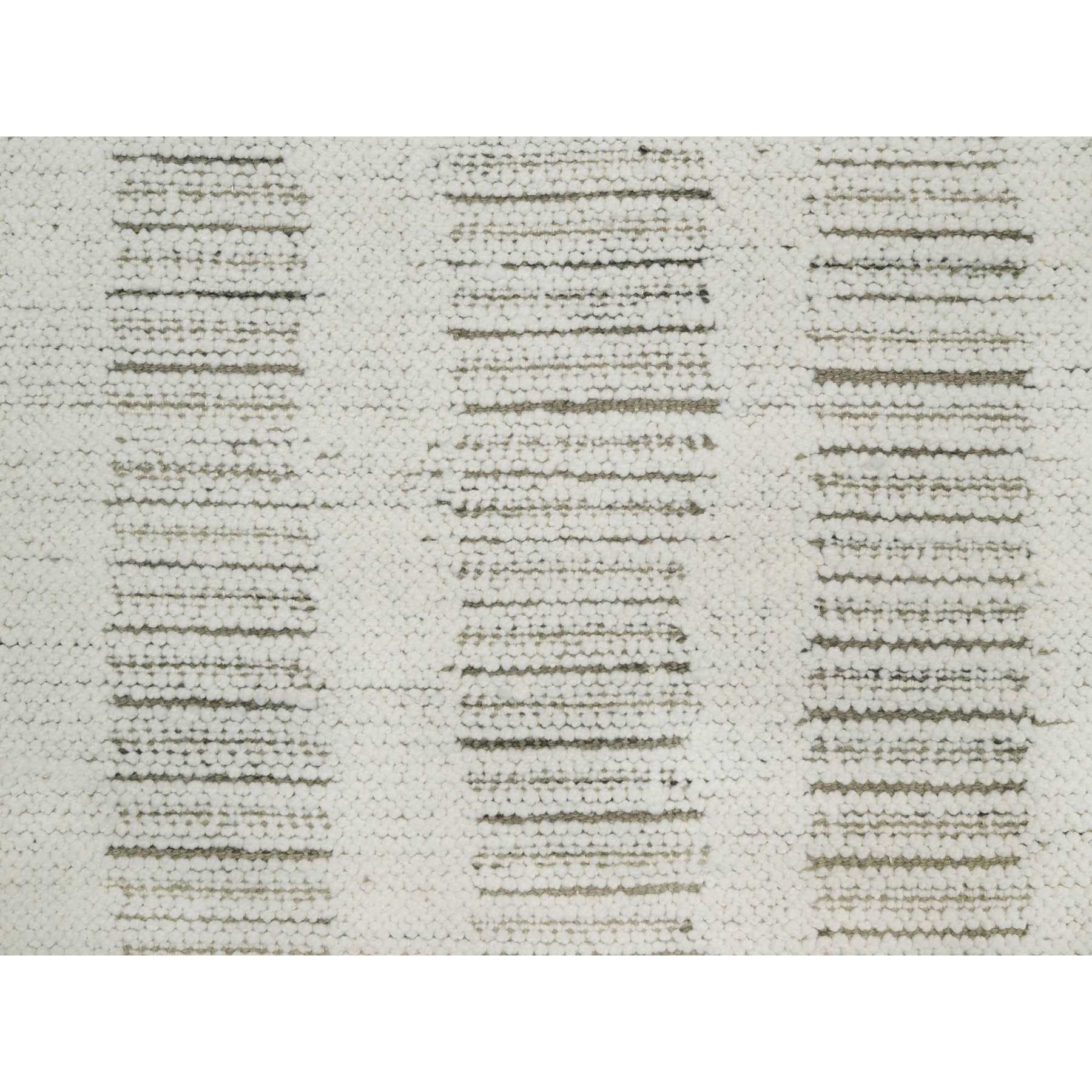 Modern-and-Contemporary-Hand-Woven-Rug-458635