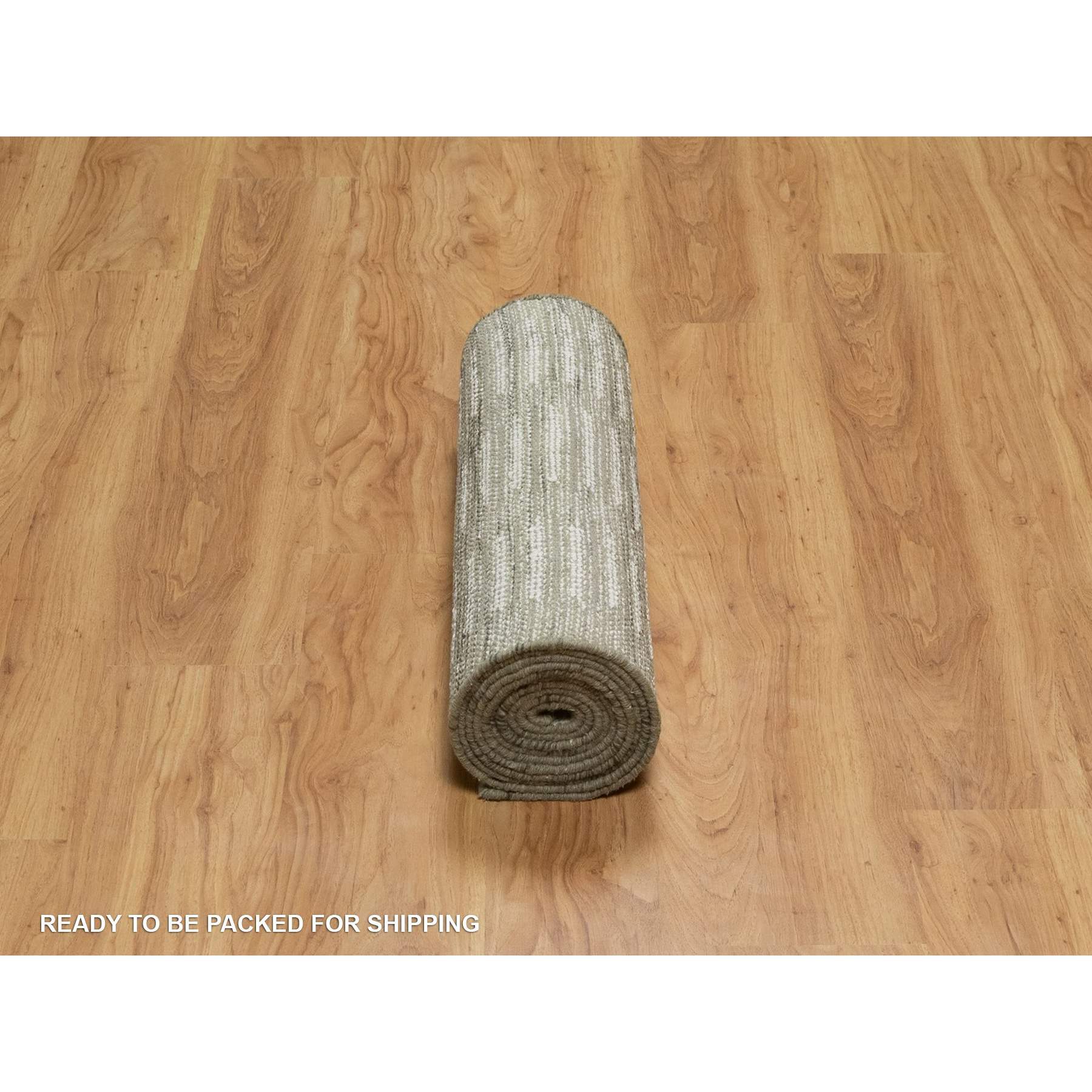 Modern-and-Contemporary-Hand-Woven-Rug-458635