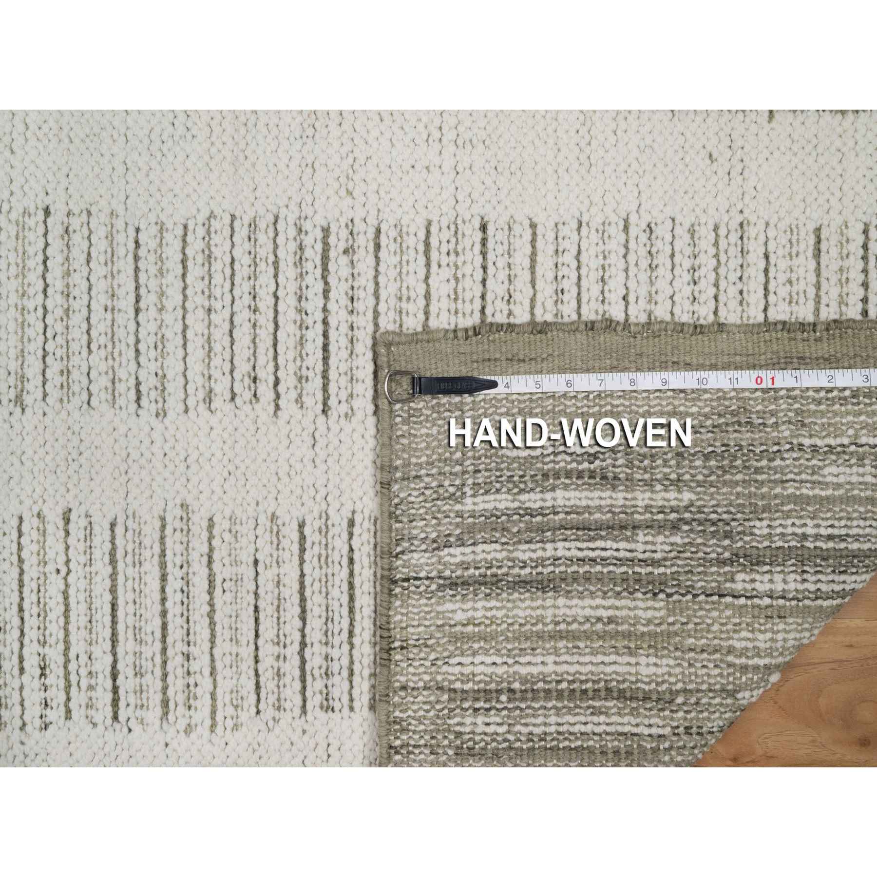 Modern-and-Contemporary-Hand-Woven-Rug-458635
