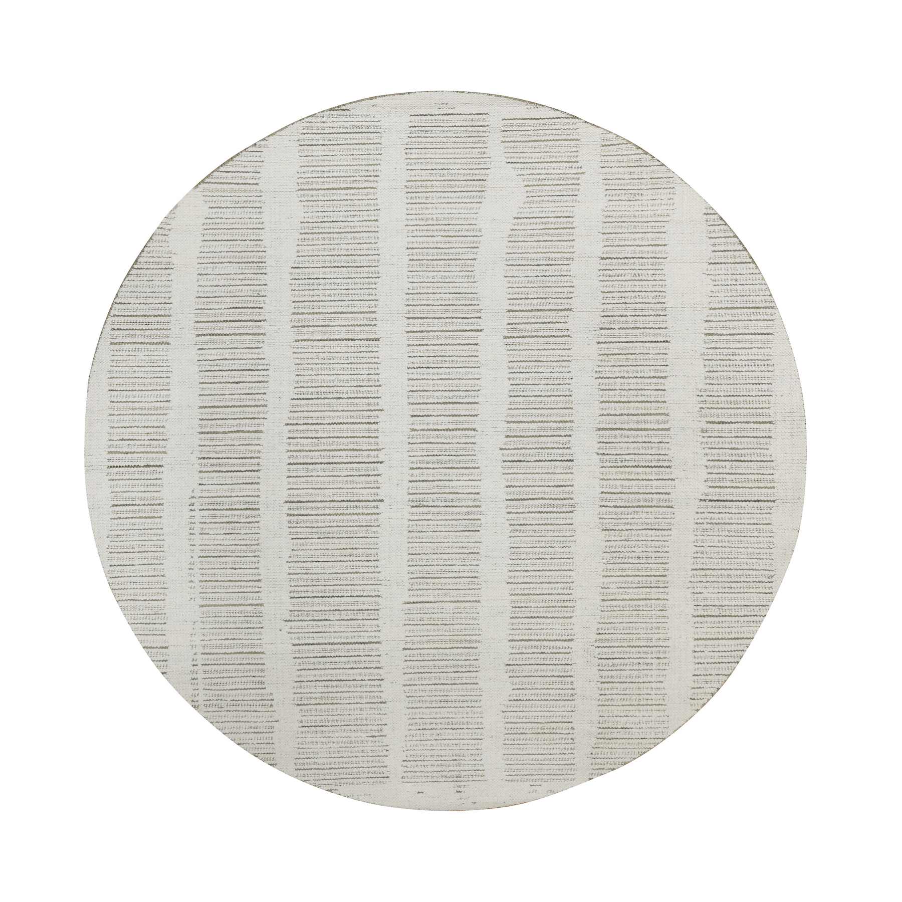 Modern-and-Contemporary-Hand-Woven-Rug-458640