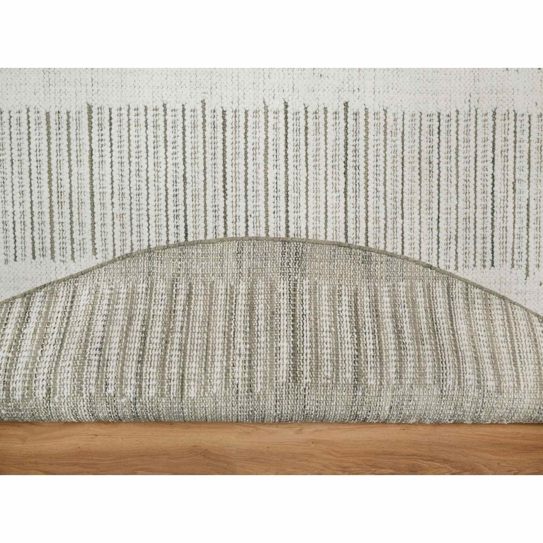 Modern-and-Contemporary-Hand-Woven-Rug-458640