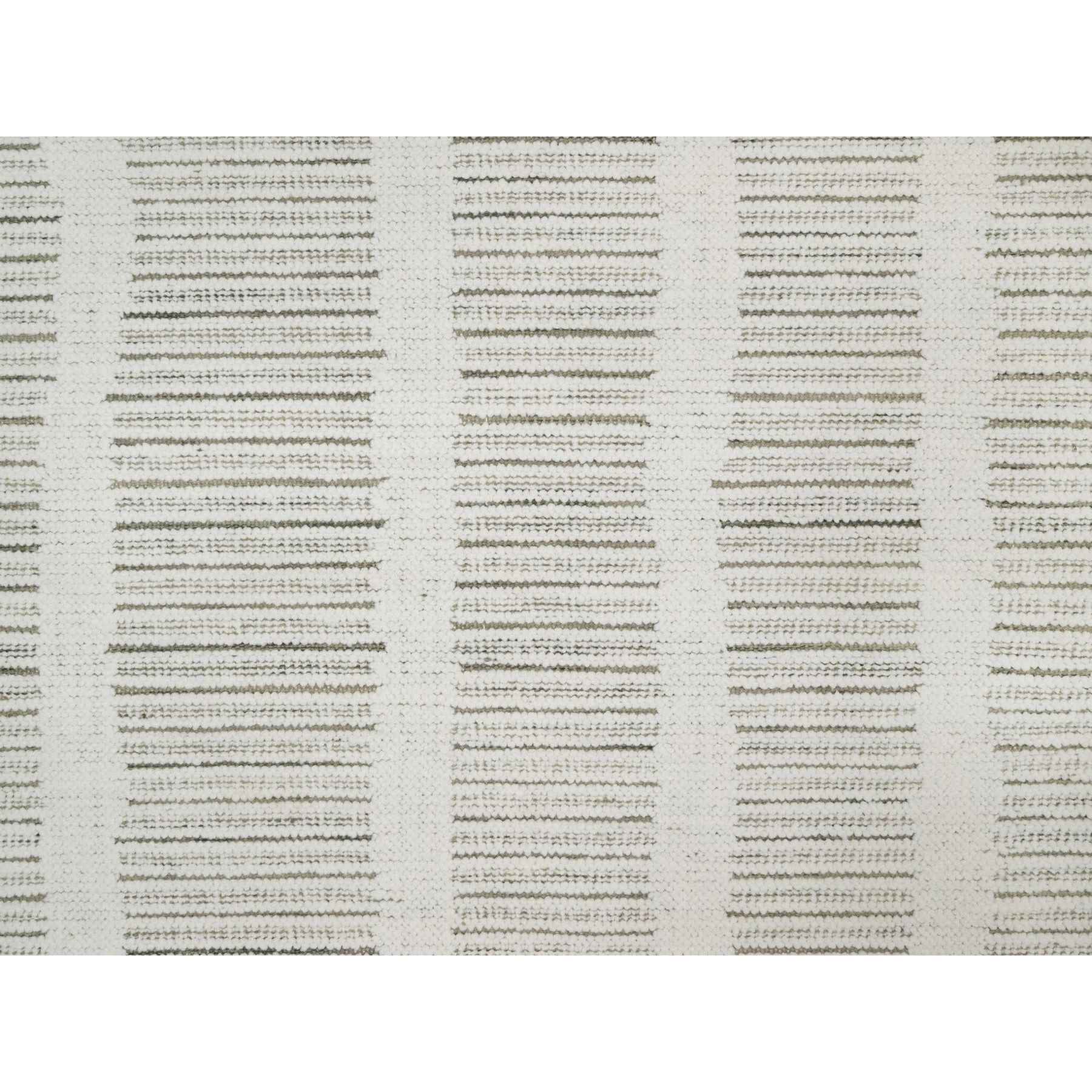Modern-and-Contemporary-Hand-Woven-Rug-458640