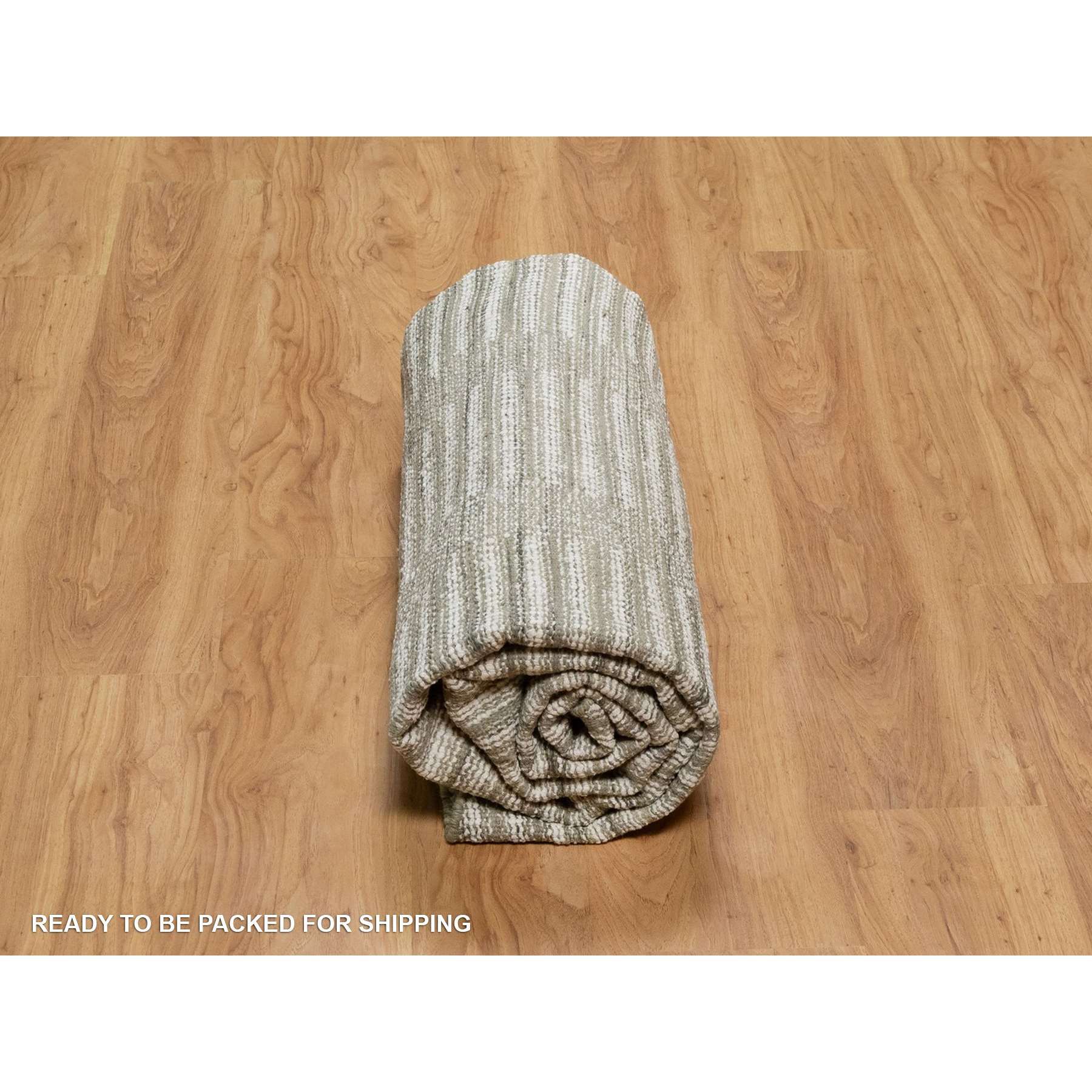 Modern-and-Contemporary-Hand-Woven-Rug-458640