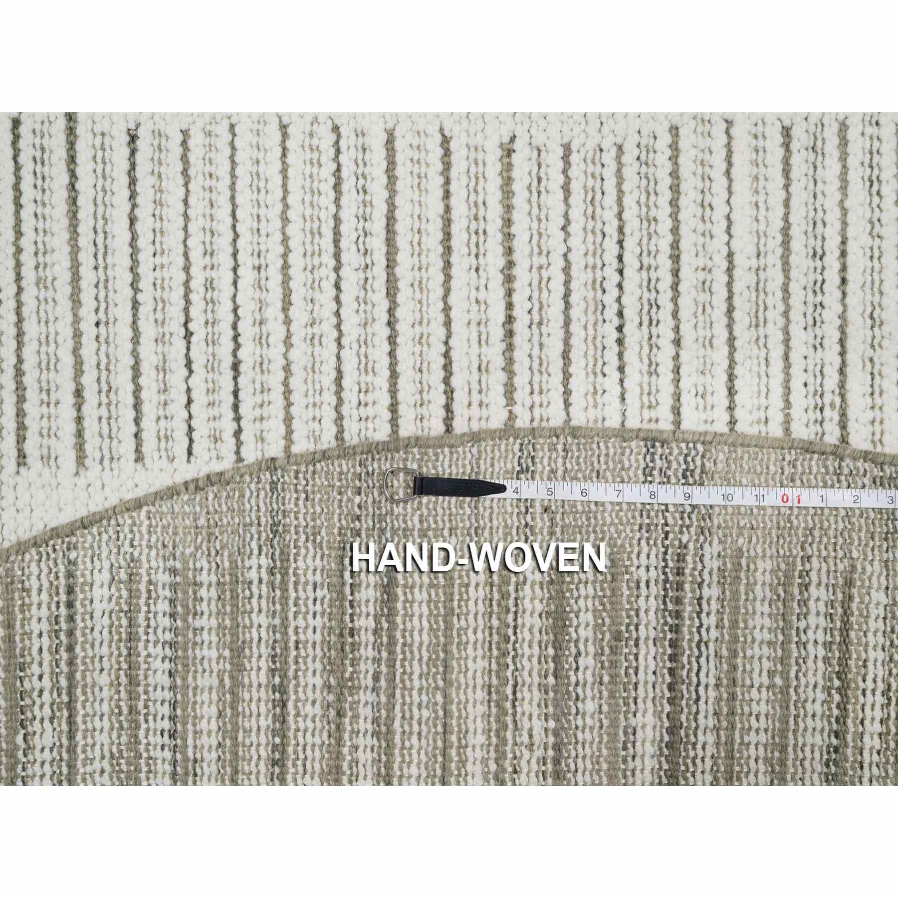 Modern-and-Contemporary-Hand-Woven-Rug-458640