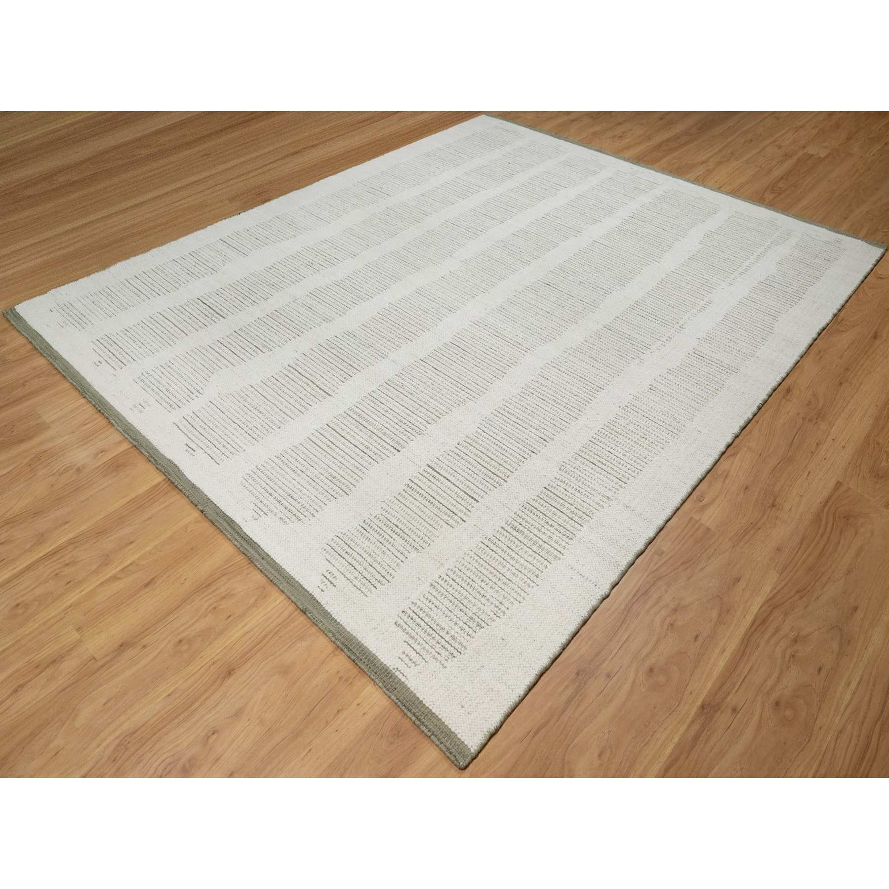 Modern-and-Contemporary-Hand-Woven-Rug-458645