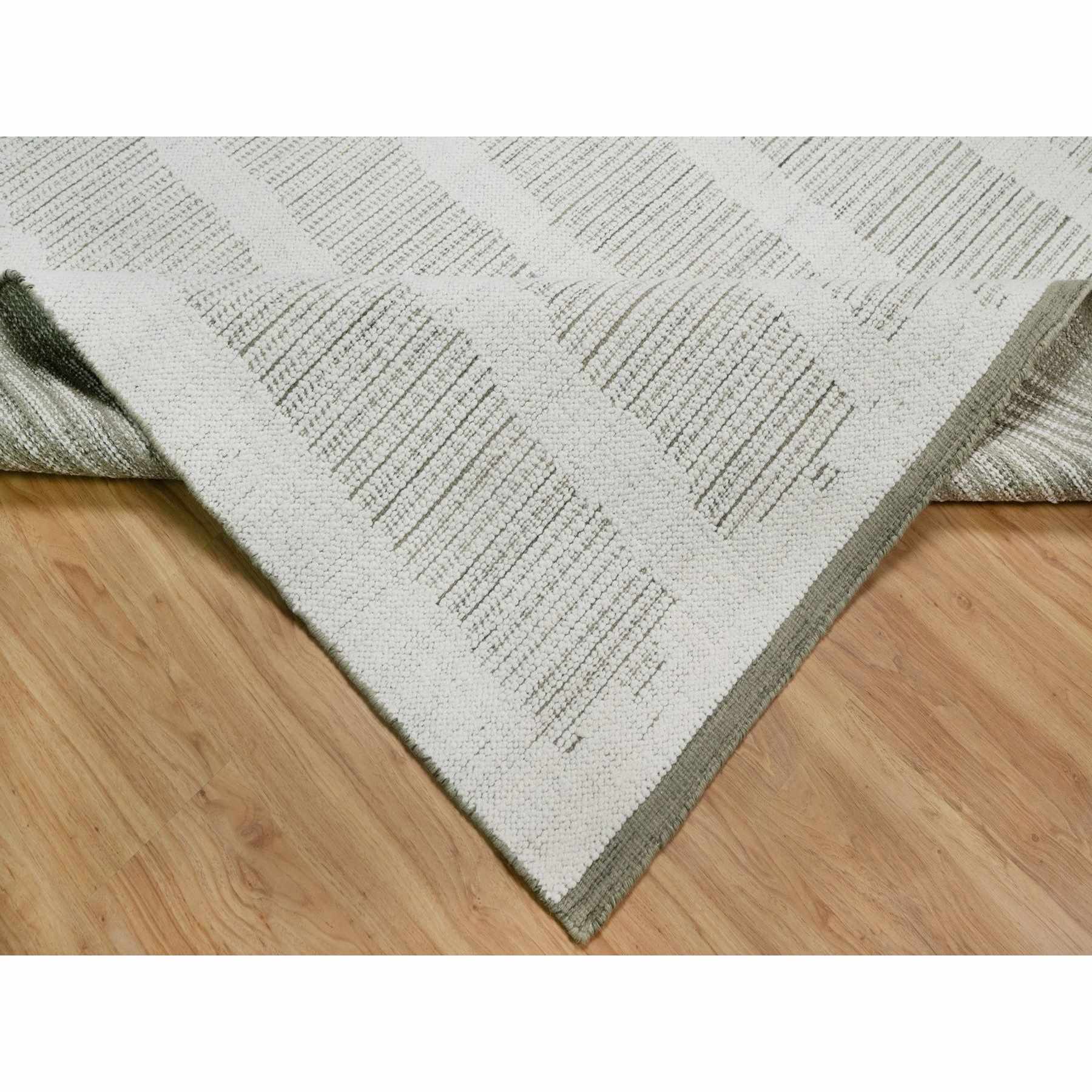 Modern-and-Contemporary-Hand-Woven-Rug-458645