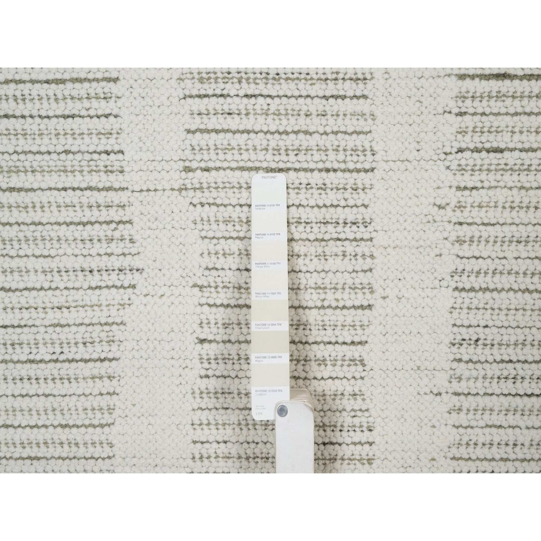 Modern-and-Contemporary-Hand-Woven-Rug-458645