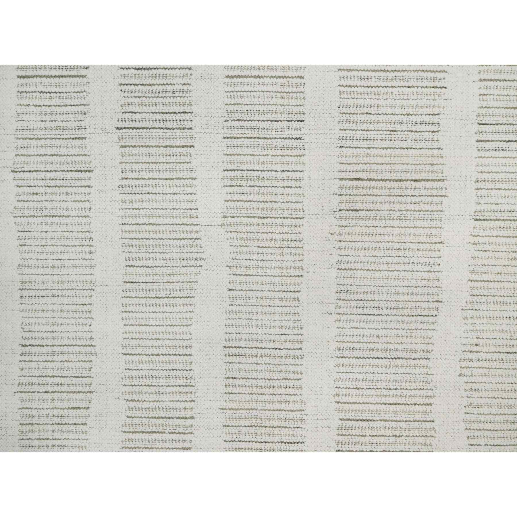 Modern-and-Contemporary-Hand-Woven-Rug-458645