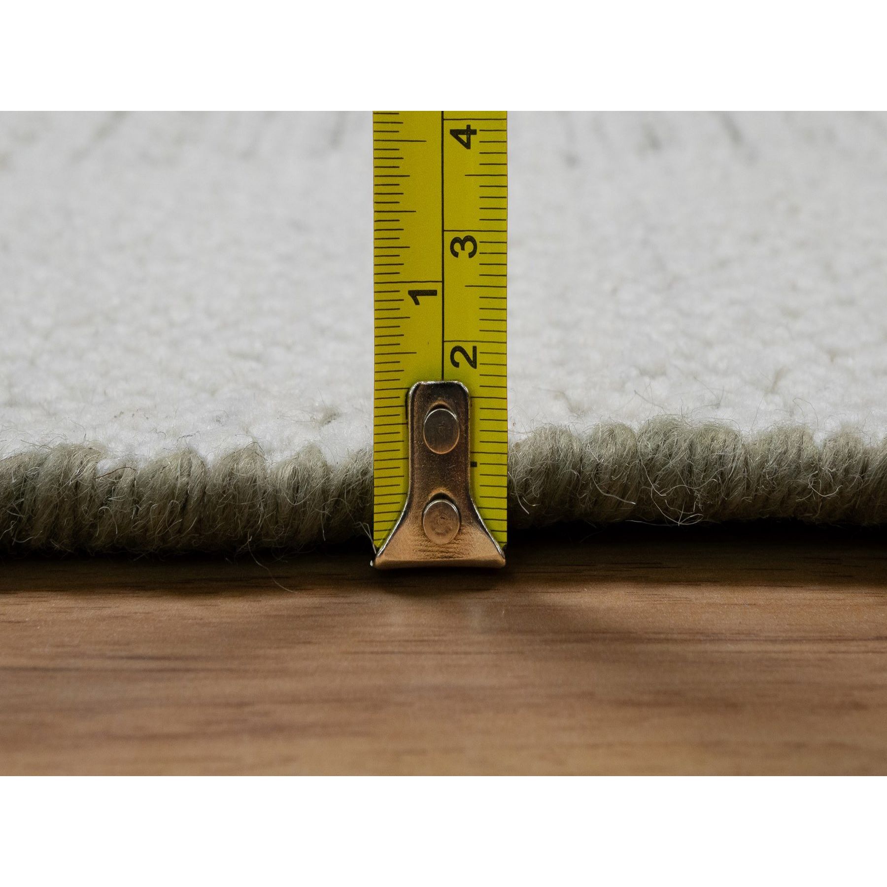 Modern-and-Contemporary-Hand-Woven-Rug-458645