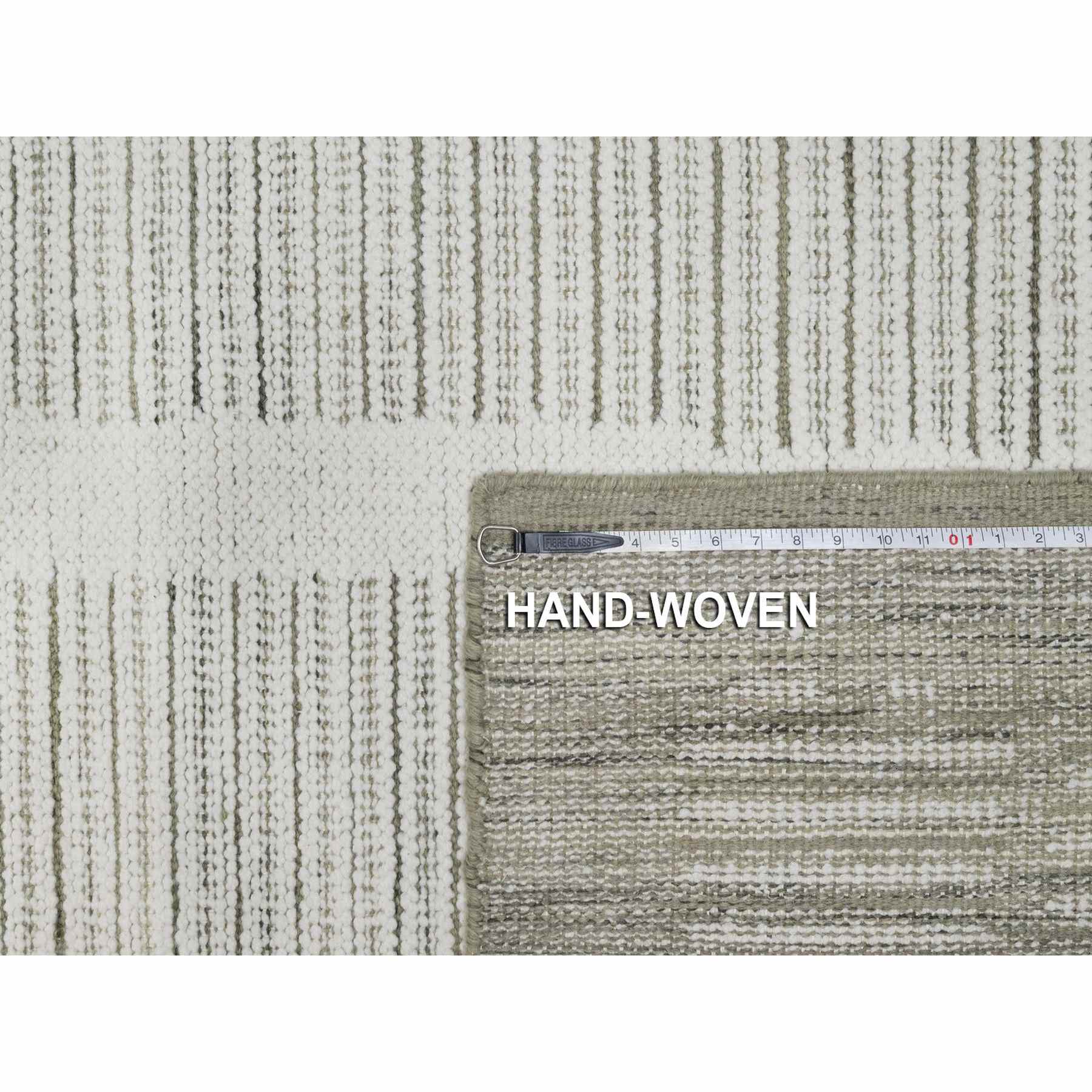 Modern-and-Contemporary-Hand-Woven-Rug-458645