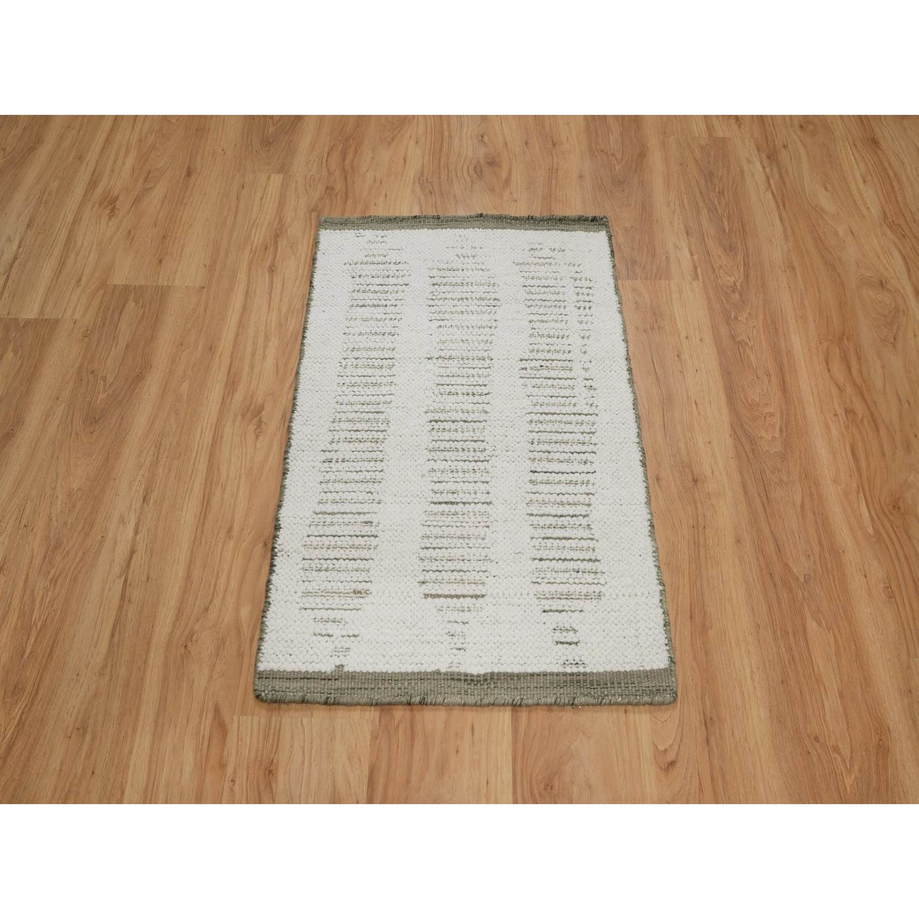 Modern-and-Contemporary-Hand-Woven-Rug-458655