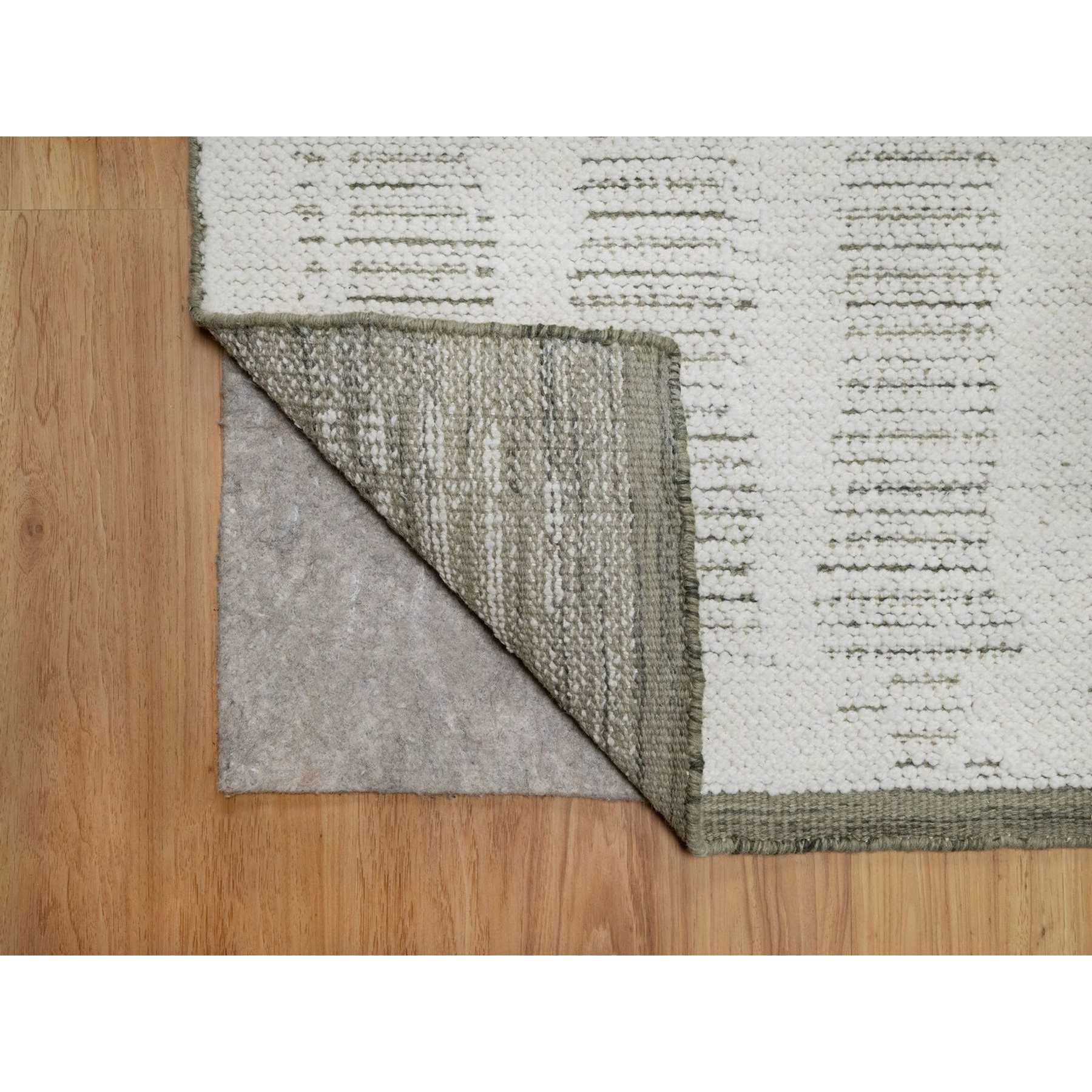 Modern-and-Contemporary-Hand-Woven-Rug-458655