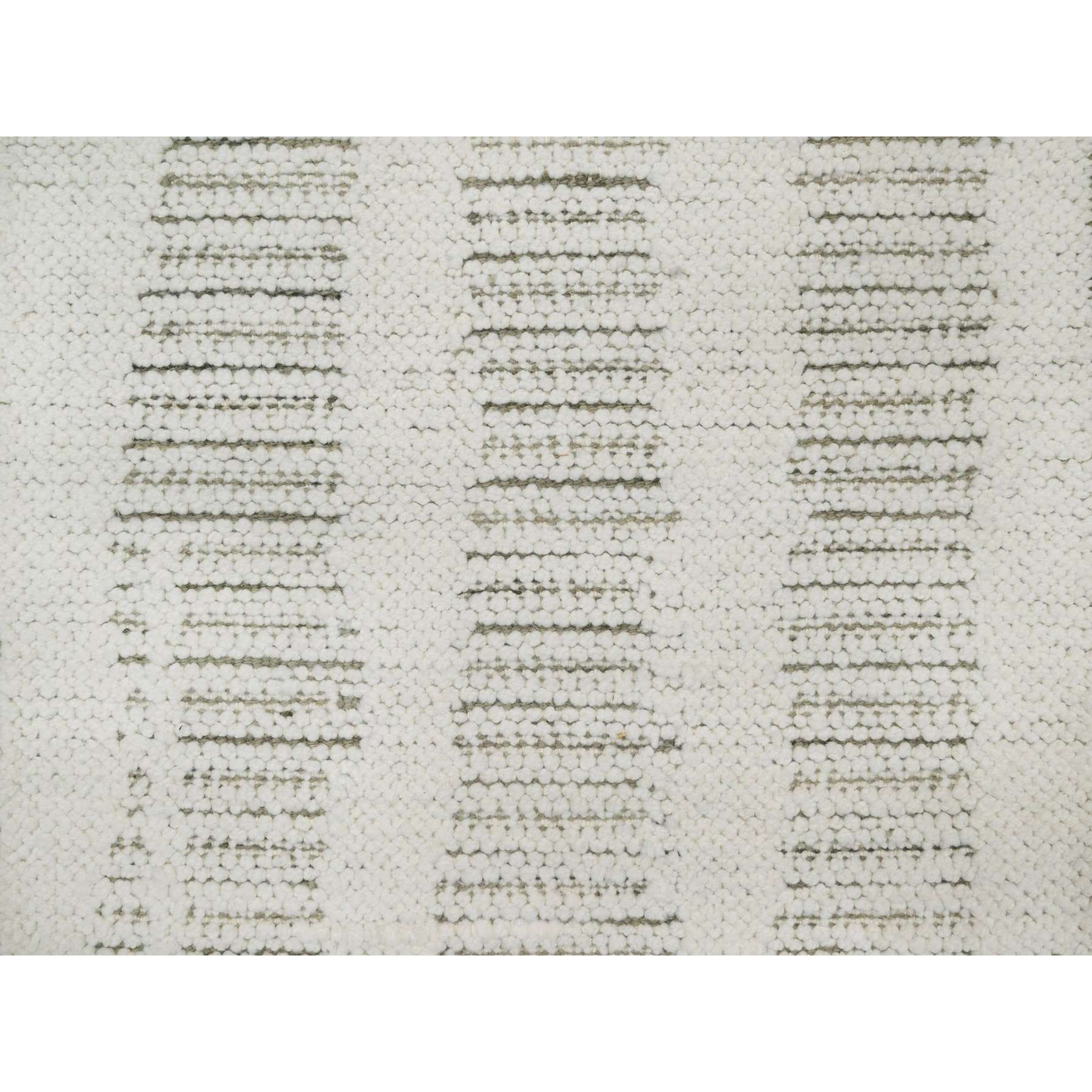 Modern-and-Contemporary-Hand-Woven-Rug-458655