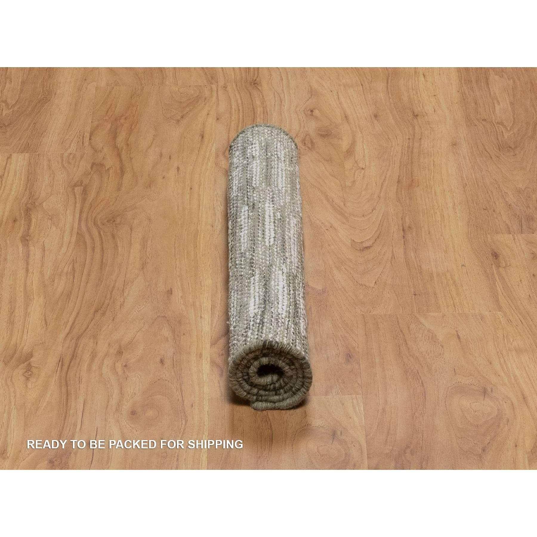 Modern-and-Contemporary-Hand-Woven-Rug-458655