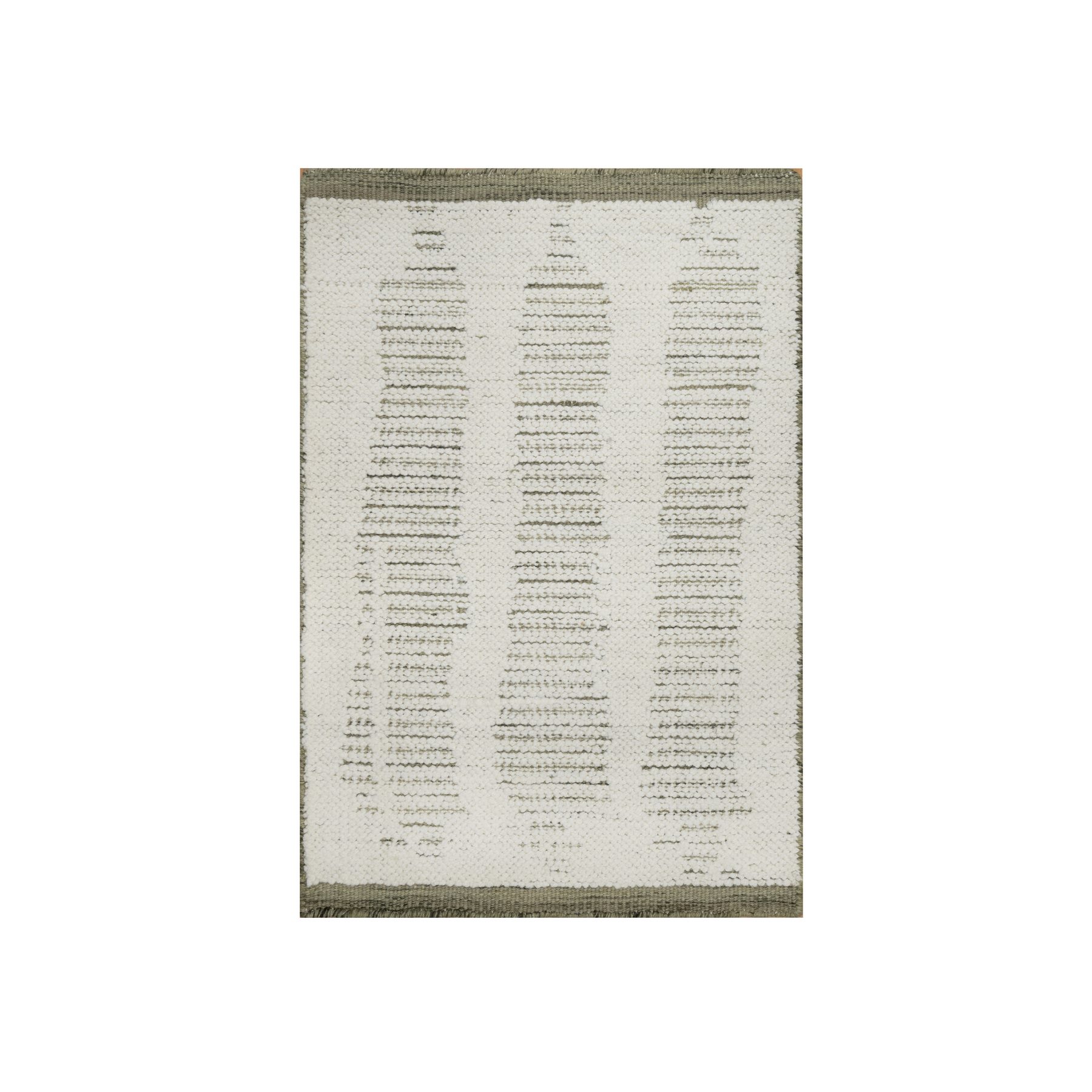 Modern-and-Contemporary-Hand-Woven-Rug-458660
