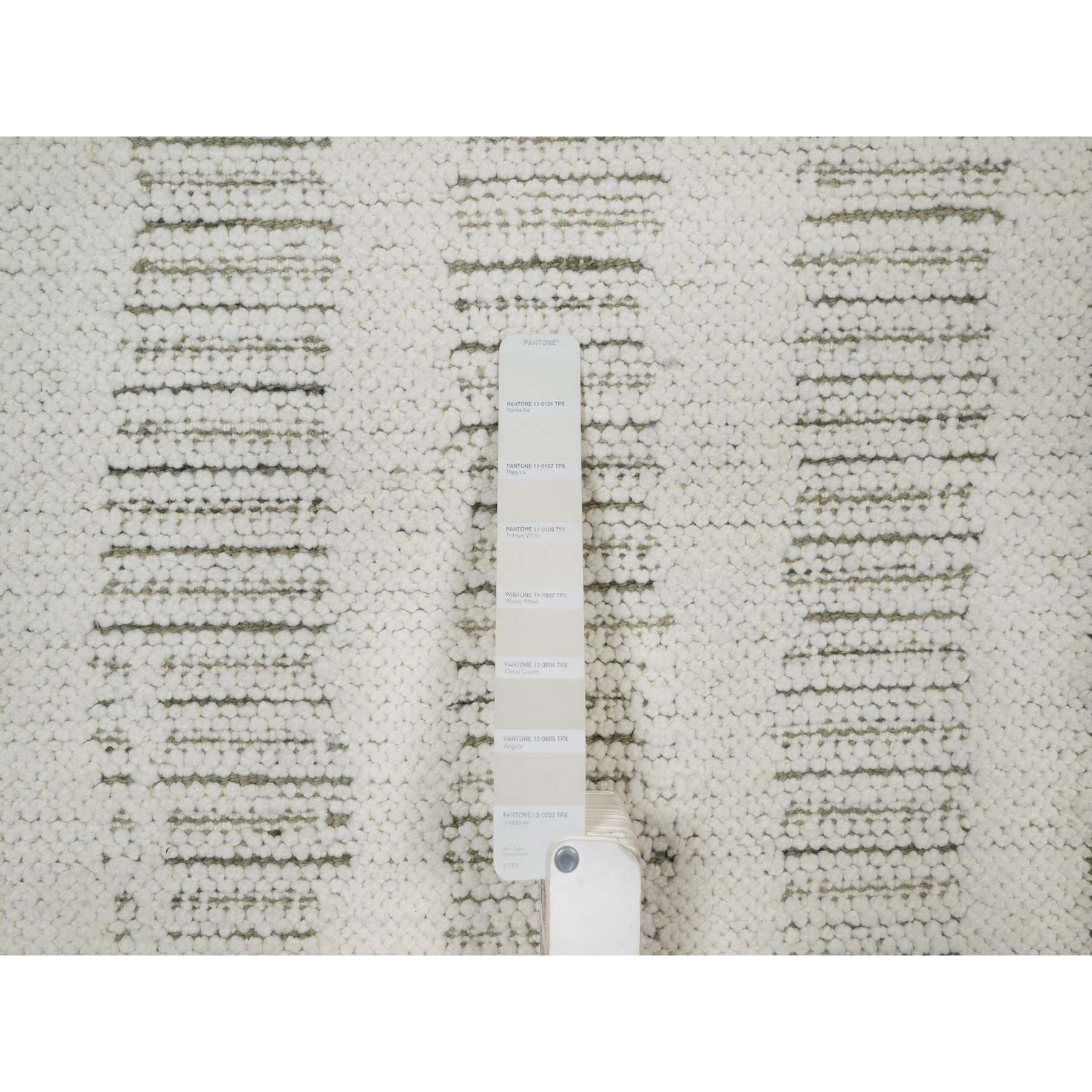 Modern-and-Contemporary-Hand-Woven-Rug-458660