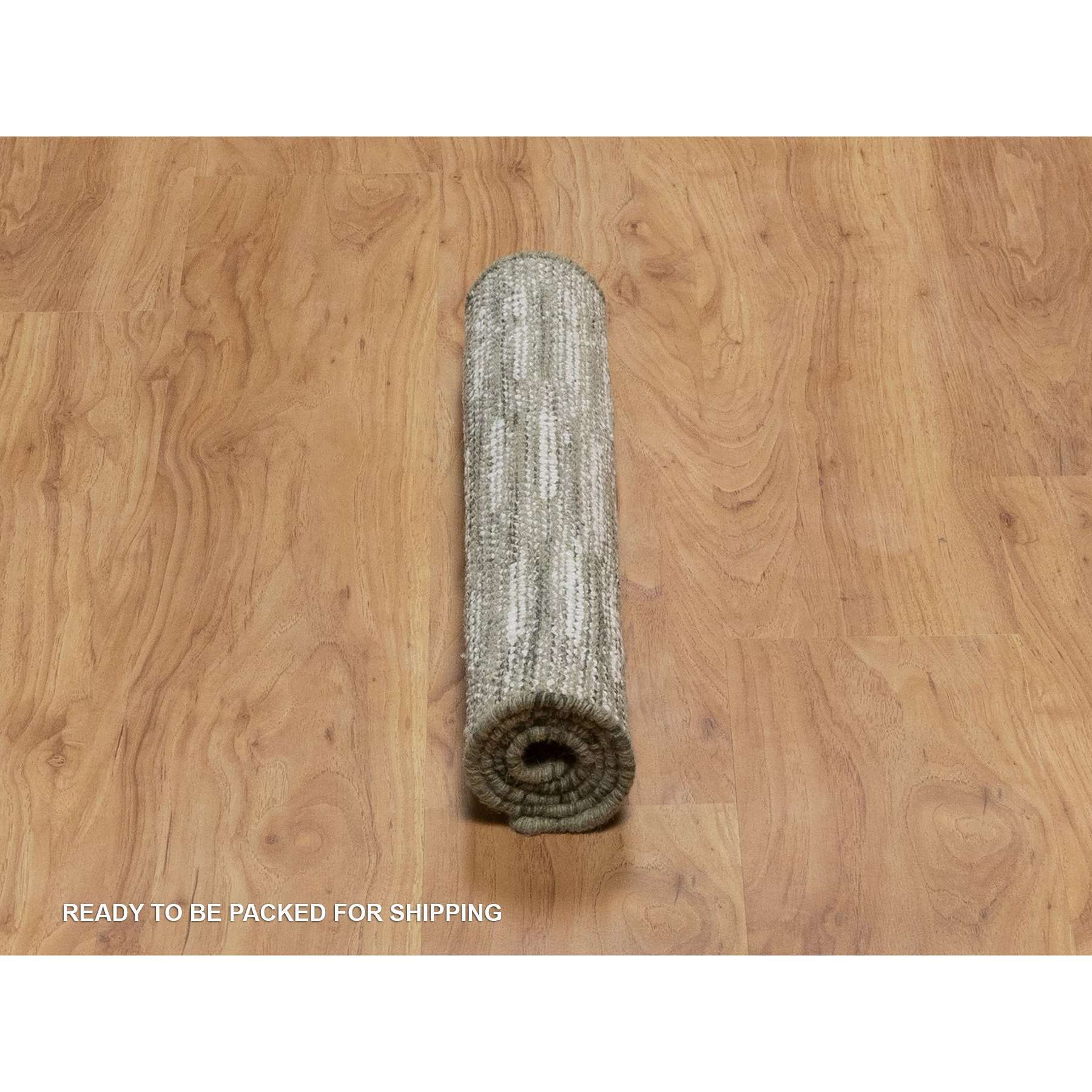 Modern-and-Contemporary-Hand-Woven-Rug-458660