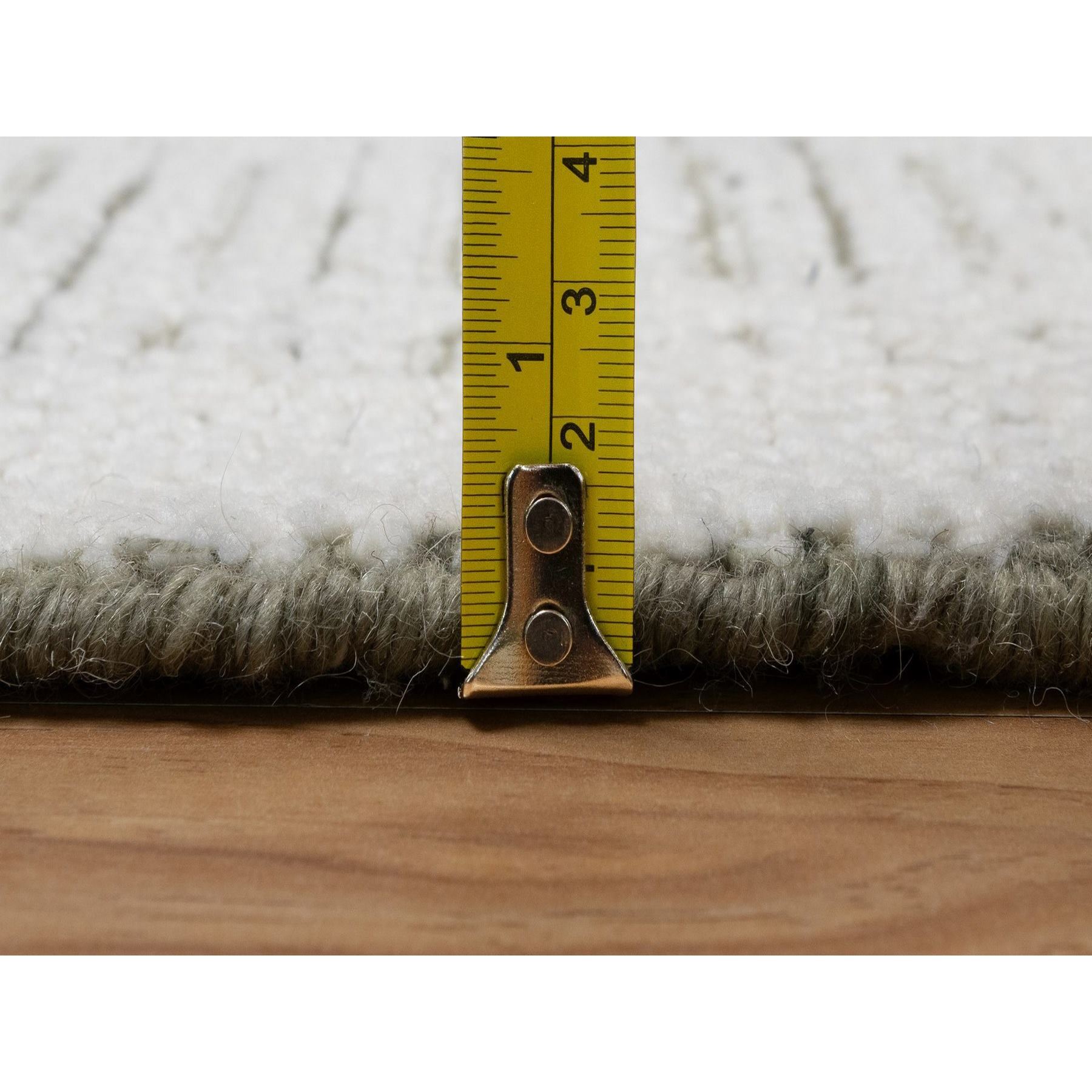 Modern-and-Contemporary-Hand-Woven-Rug-458660