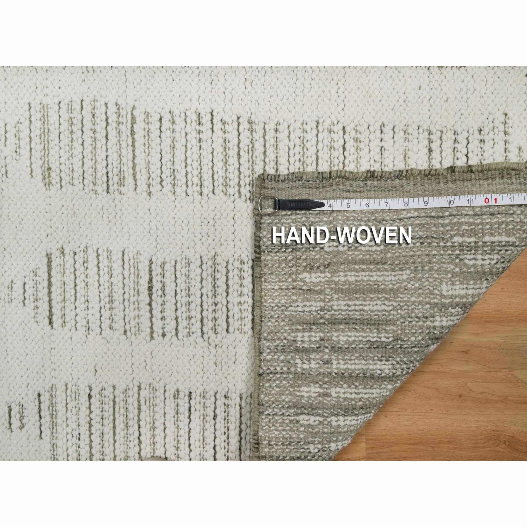 Modern-and-Contemporary-Hand-Woven-Rug-458660