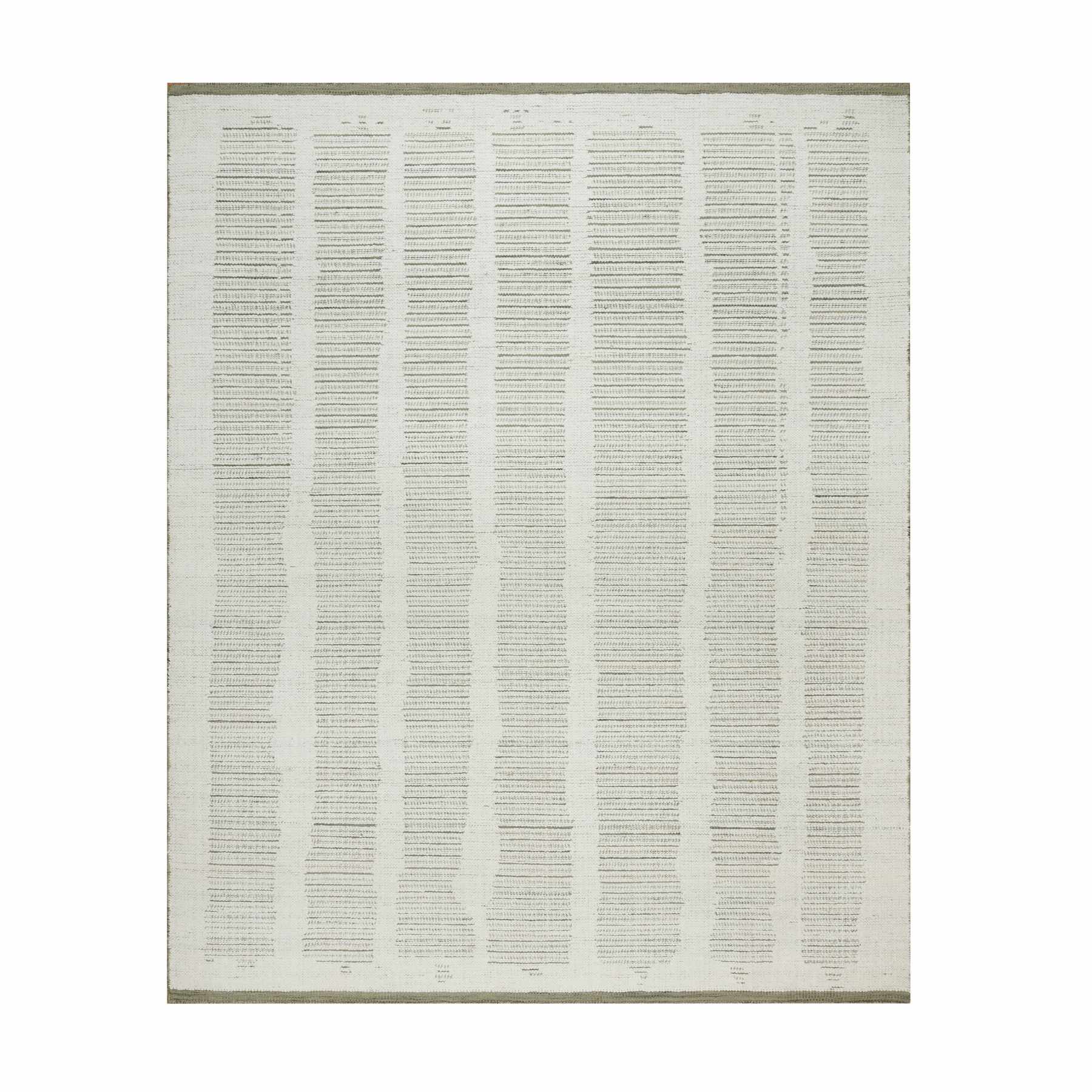 Modern-and-Contemporary-Hand-Woven-Rug-458665