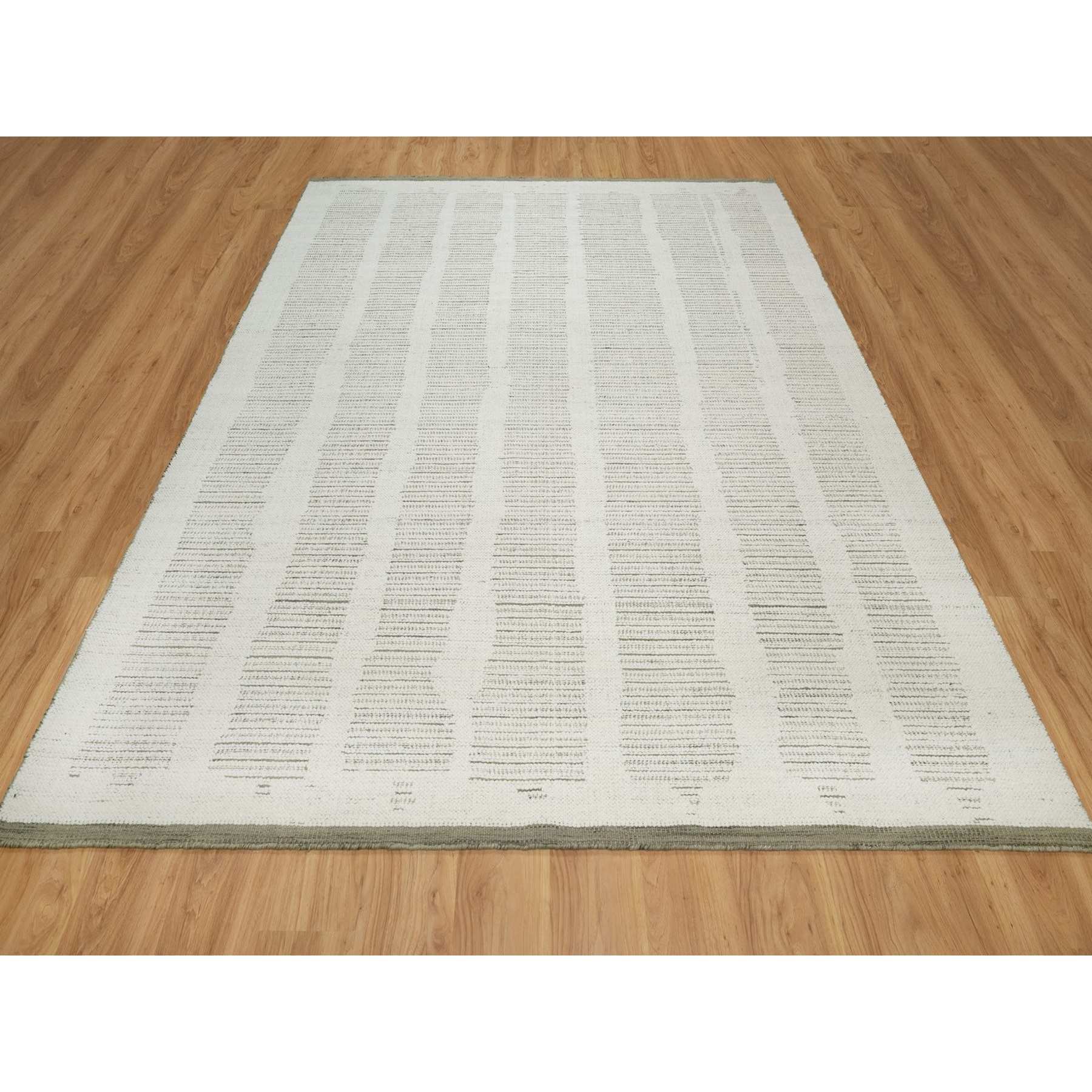Modern-and-Contemporary-Hand-Woven-Rug-458665