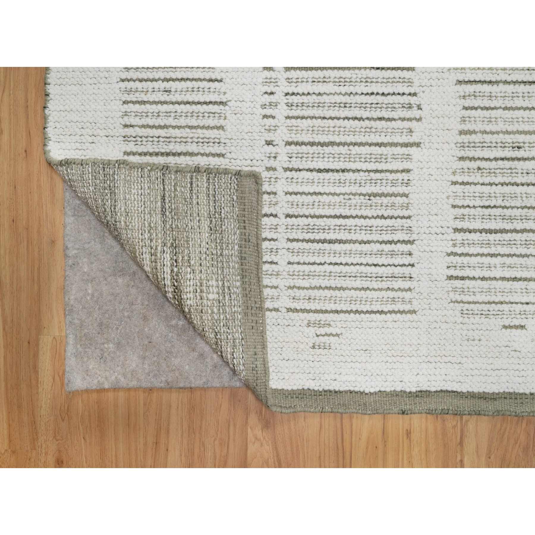 Modern-and-Contemporary-Hand-Woven-Rug-458665