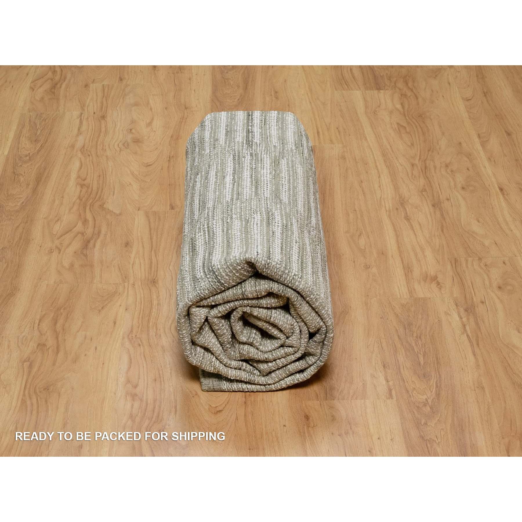 Modern-and-Contemporary-Hand-Woven-Rug-458665